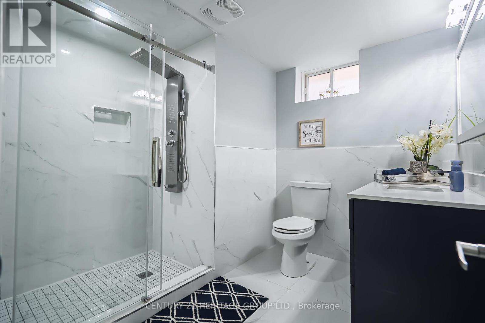 89 Sutherland Avenue, Bradford West Gwillimbury (Bradford), Ontario  L3Z 4H4 - Photo 39 - N12495922