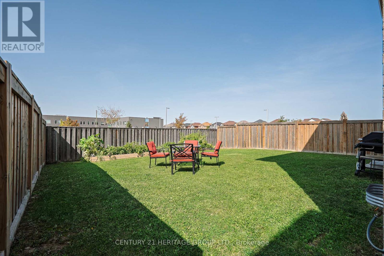 89 Sutherland Avenue, Bradford West Gwillimbury (Bradford), Ontario  L3Z 4H4 - Photo 41 - N12495922