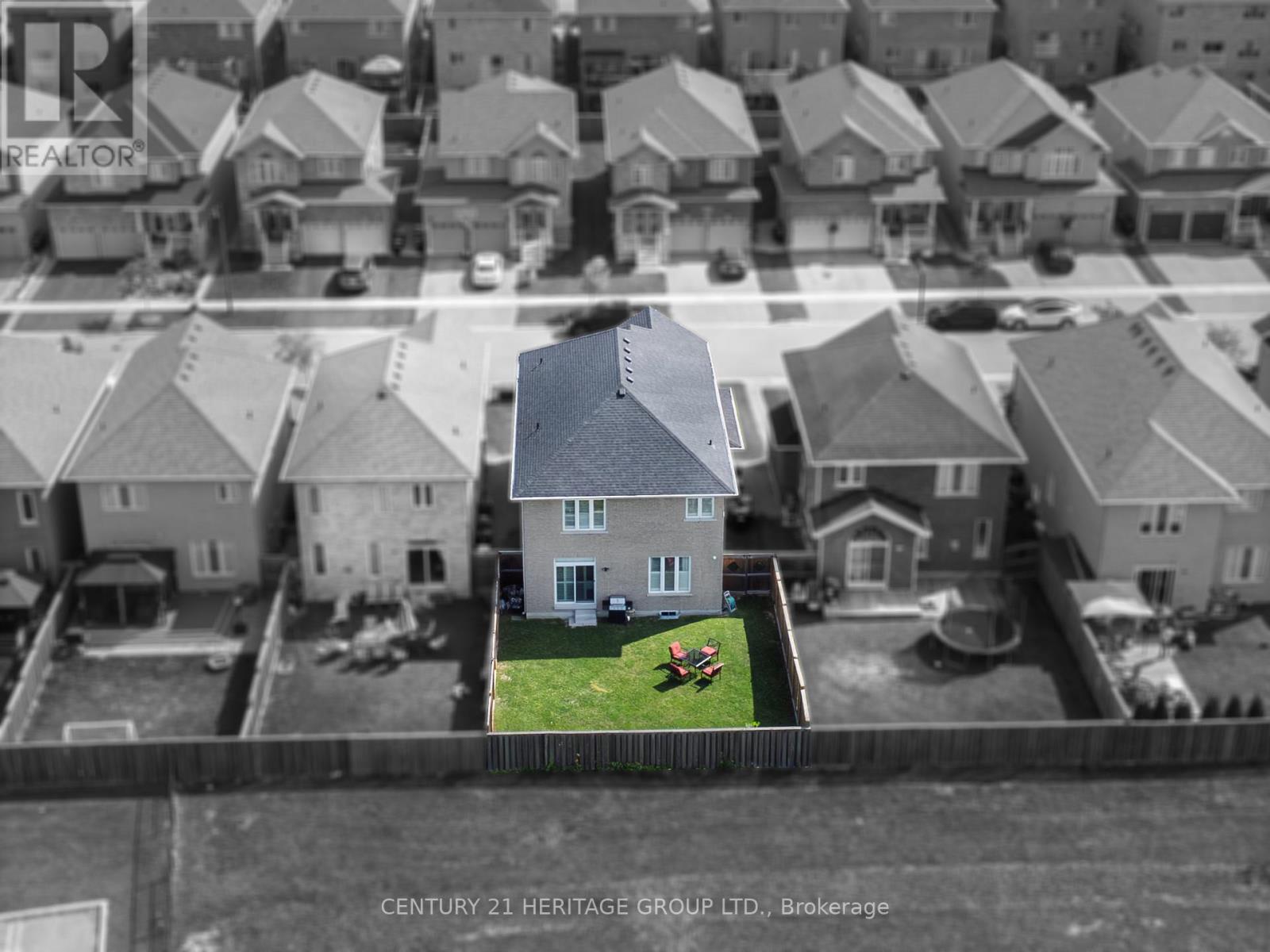 89 Sutherland Avenue, Bradford West Gwillimbury (Bradford), Ontario  L3Z 4H4 - Photo 45 - N12495922