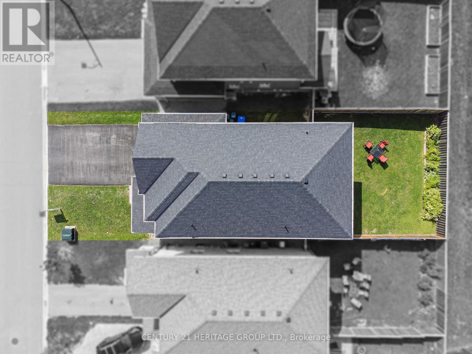 89 Sutherland Avenue, Bradford West Gwillimbury (Bradford), Ontario  L3Z 4H4 - Photo 50 - N12495922