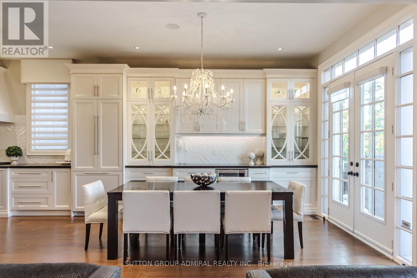 16 Bluff Trail, King, Ontario  L7B 0A2 - Photo 11 - N12495942