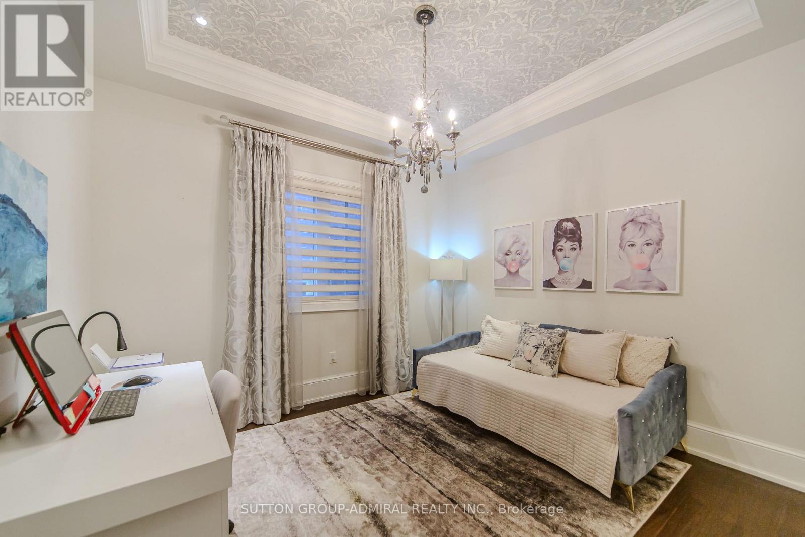 16 Bluff Trail, King, Ontario  L7B 0A2 - Photo 18 - N12495942