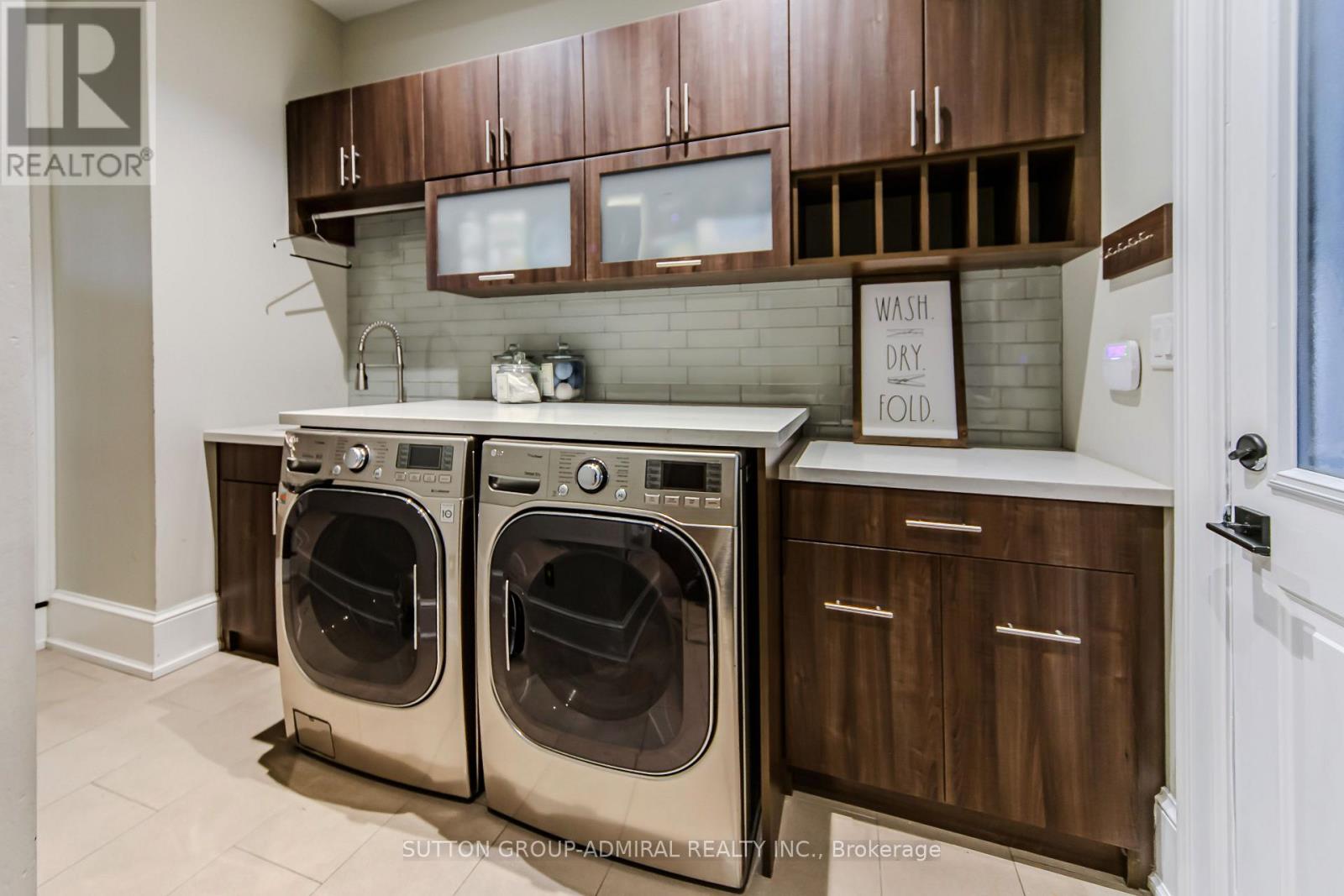 16 Bluff Trail, King, Ontario  L7B 0A2 - Photo 21 - N12495942