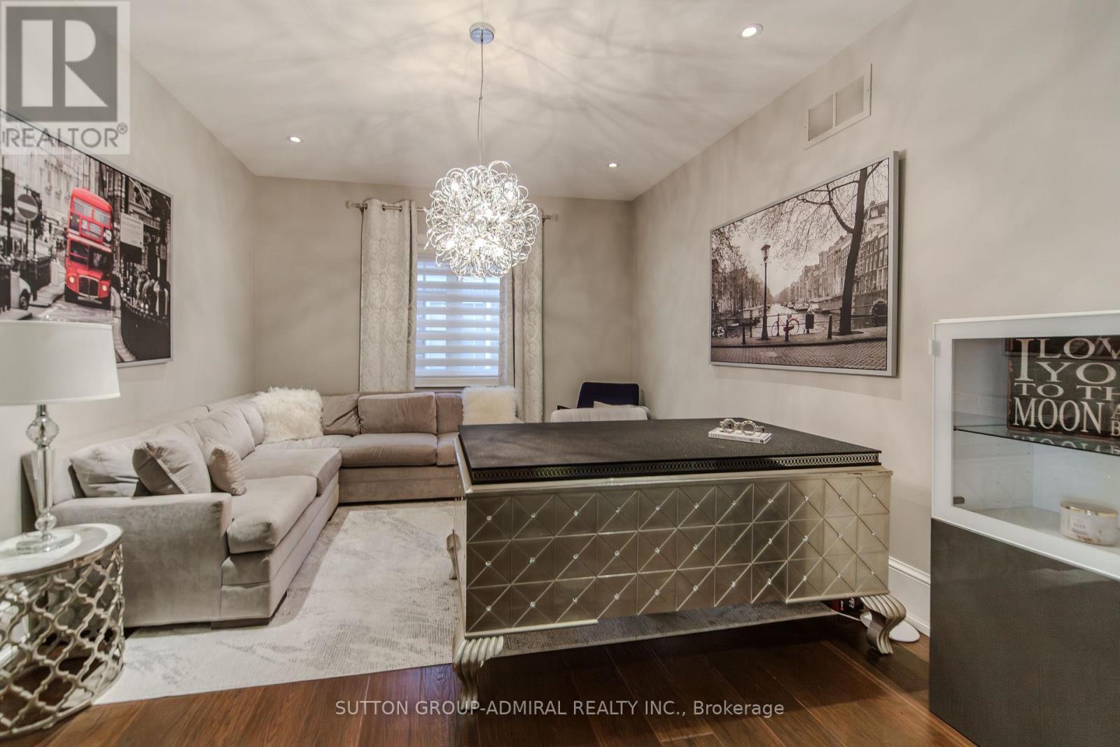 16 Bluff Trail, King, Ontario  L7B 0A2 - Photo 23 - N12495942