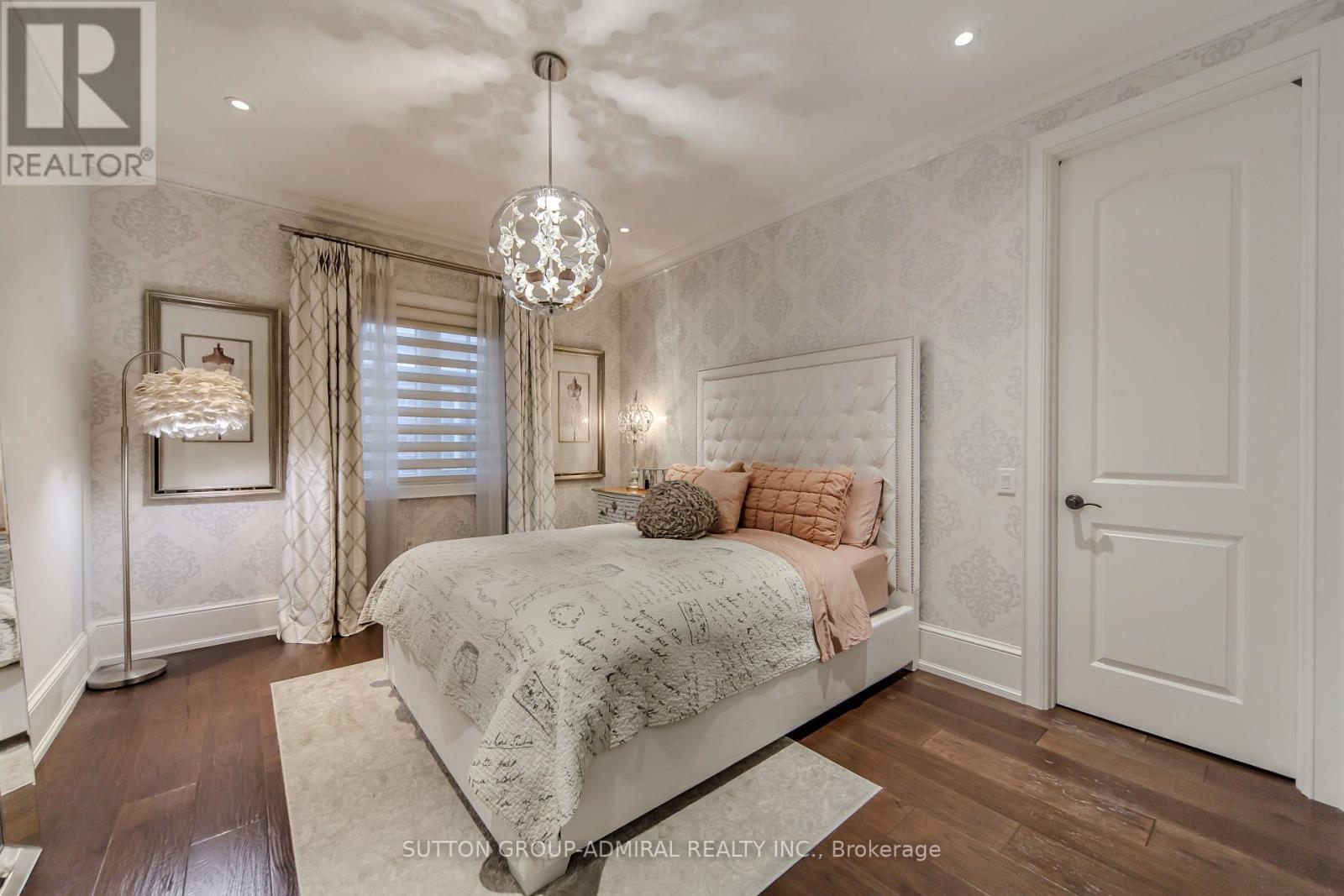 16 Bluff Trail, King, Ontario  L7B 0A2 - Photo 24 - N12495942