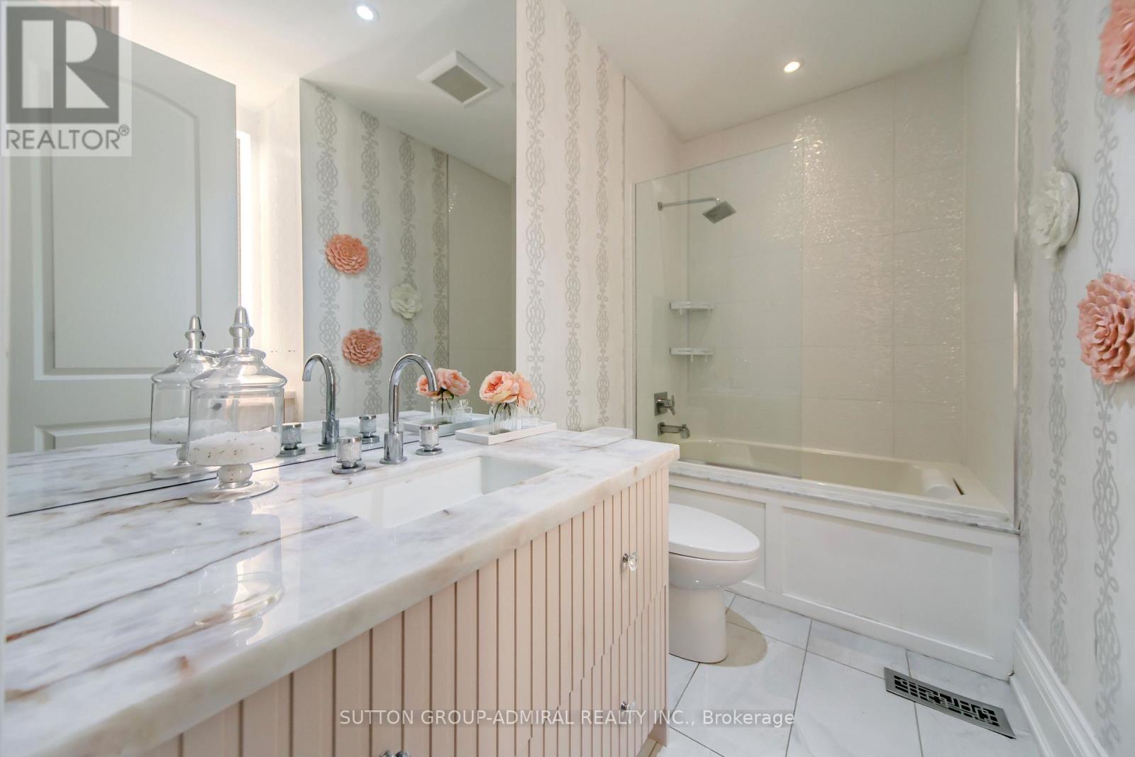 16 Bluff Trail, King, Ontario  L7B 0A2 - Photo 25 - N12495942