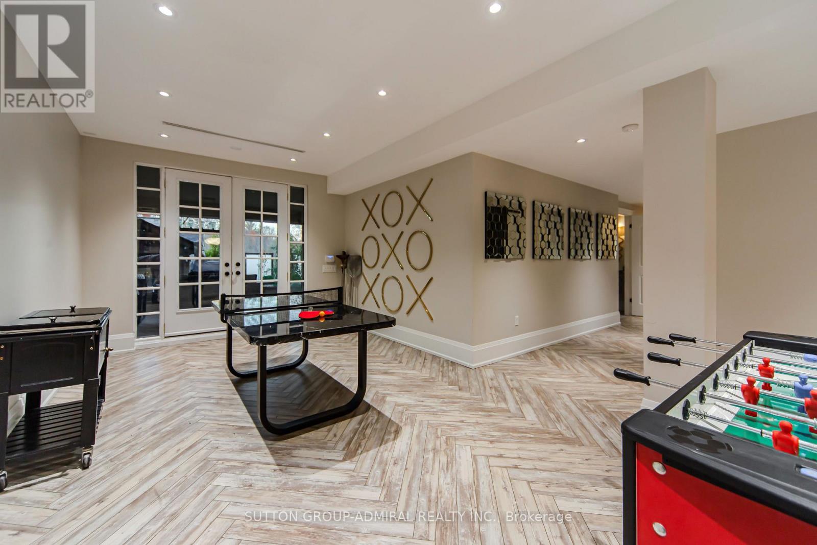 16 Bluff Trail, King, Ontario  L7B 0A2 - Photo 30 - N12495942