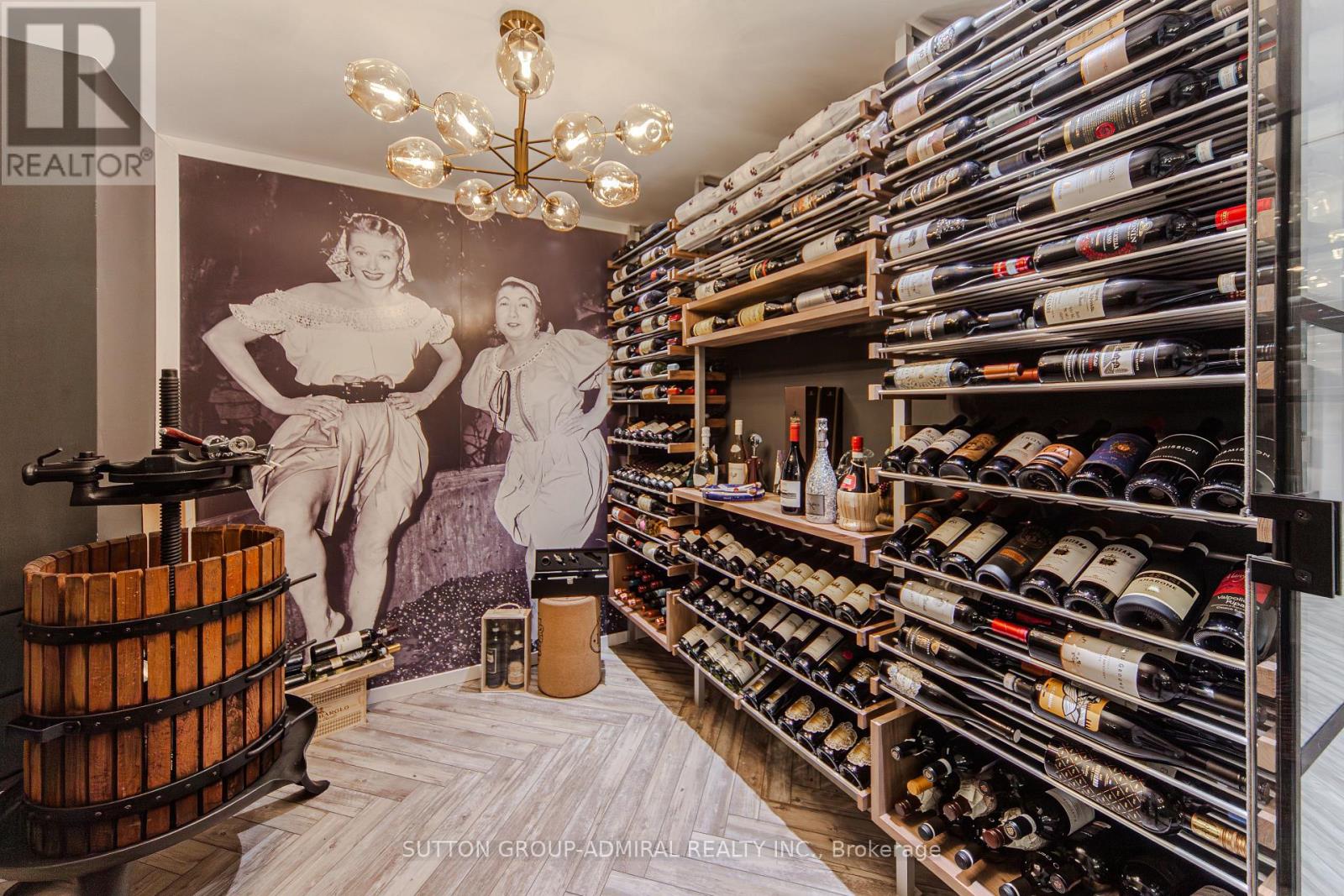 16 Bluff Trail, King, Ontario  L7B 0A2 - Photo 32 - N12495942