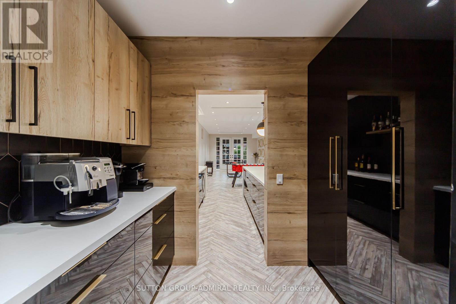 16 Bluff Trail, King, Ontario  L7B 0A2 - Photo 34 - N12495942