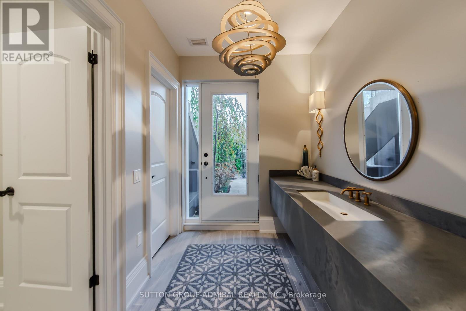 16 Bluff Trail, King, Ontario  L7B 0A2 - Photo 39 - N12495942