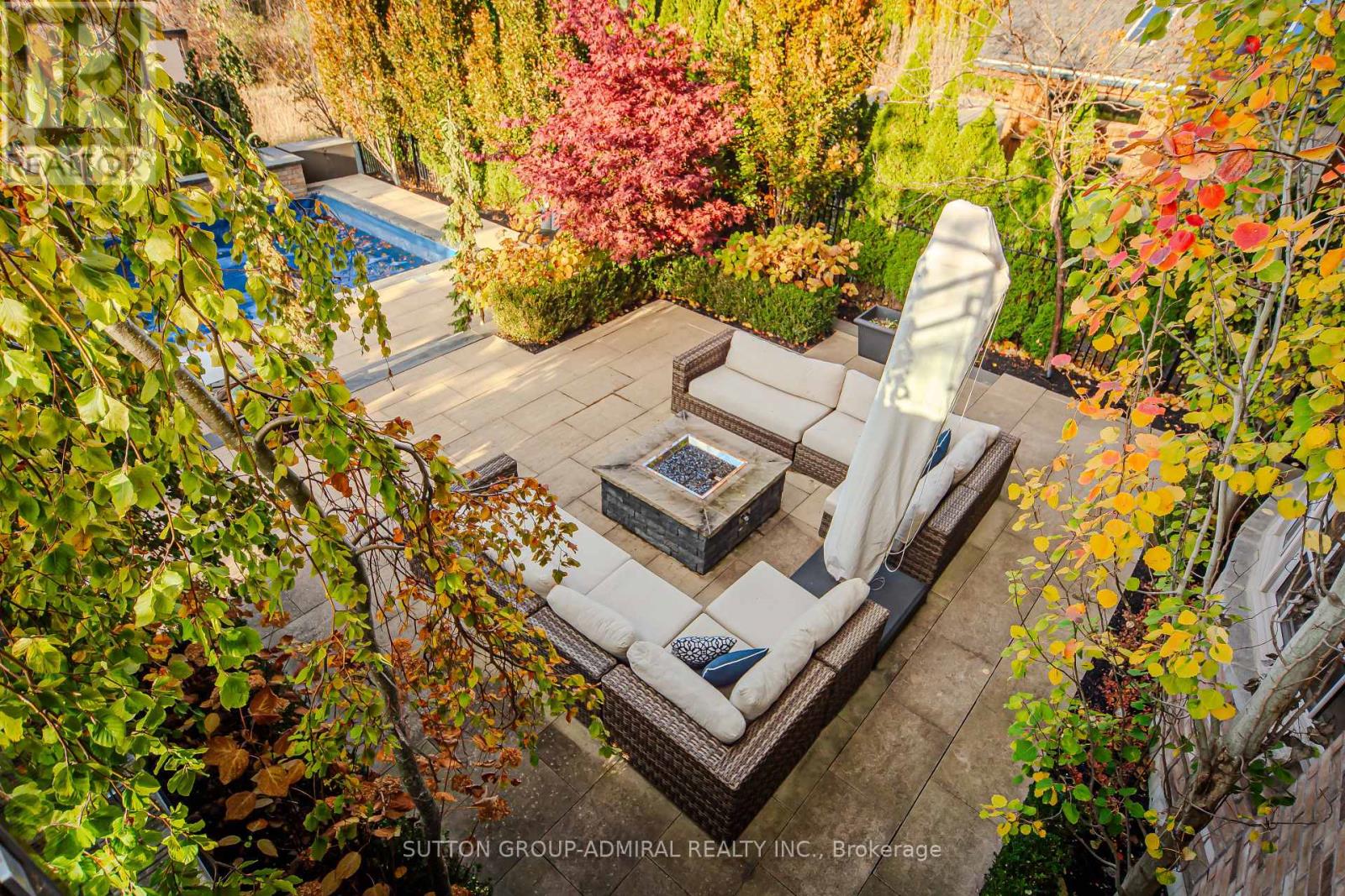 16 Bluff Trail, King, Ontario  L7B 0A2 - Photo 42 - N12495942