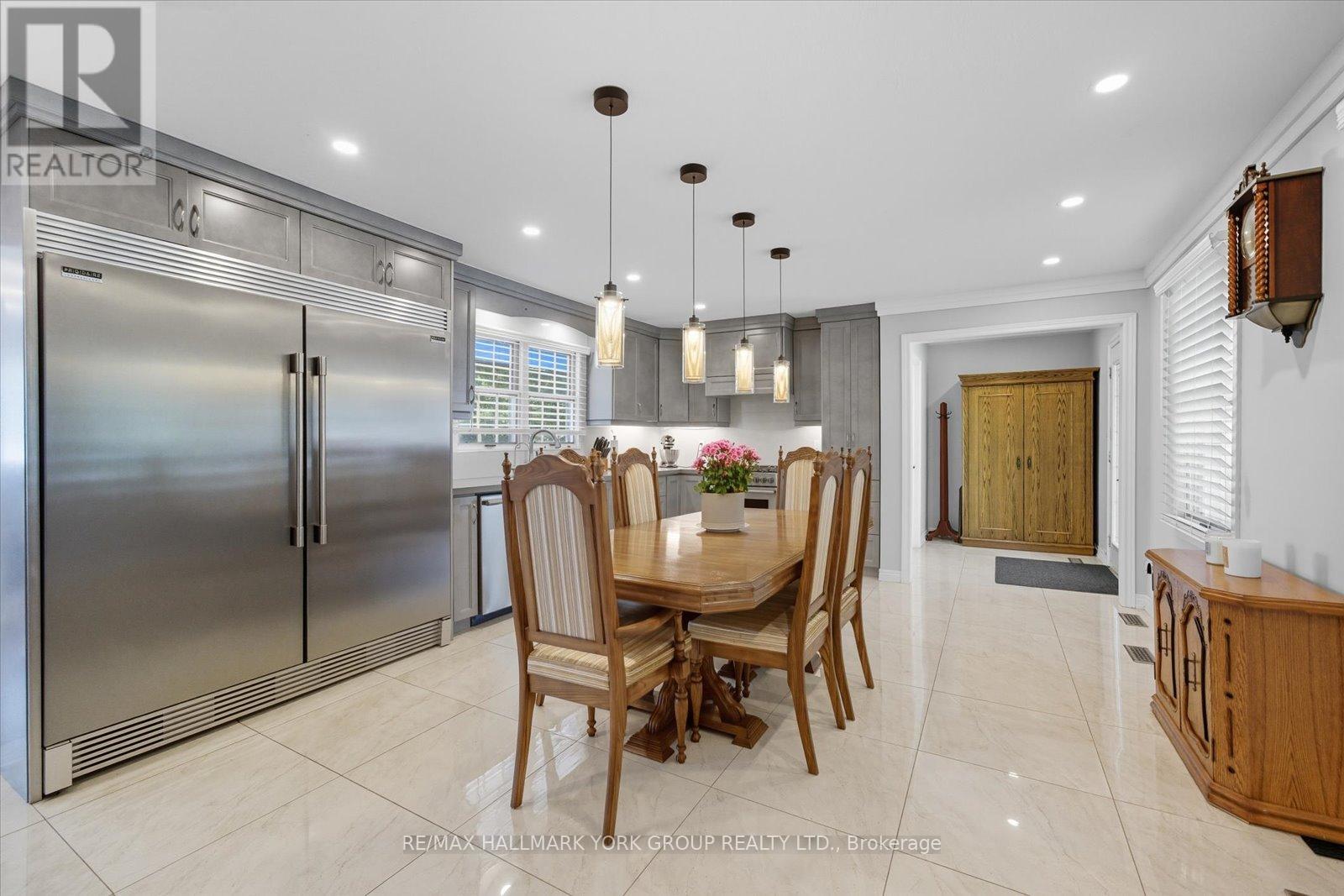 3815 King Road, King, Ontario  L7B 1K4 - Photo 15 - N12495972