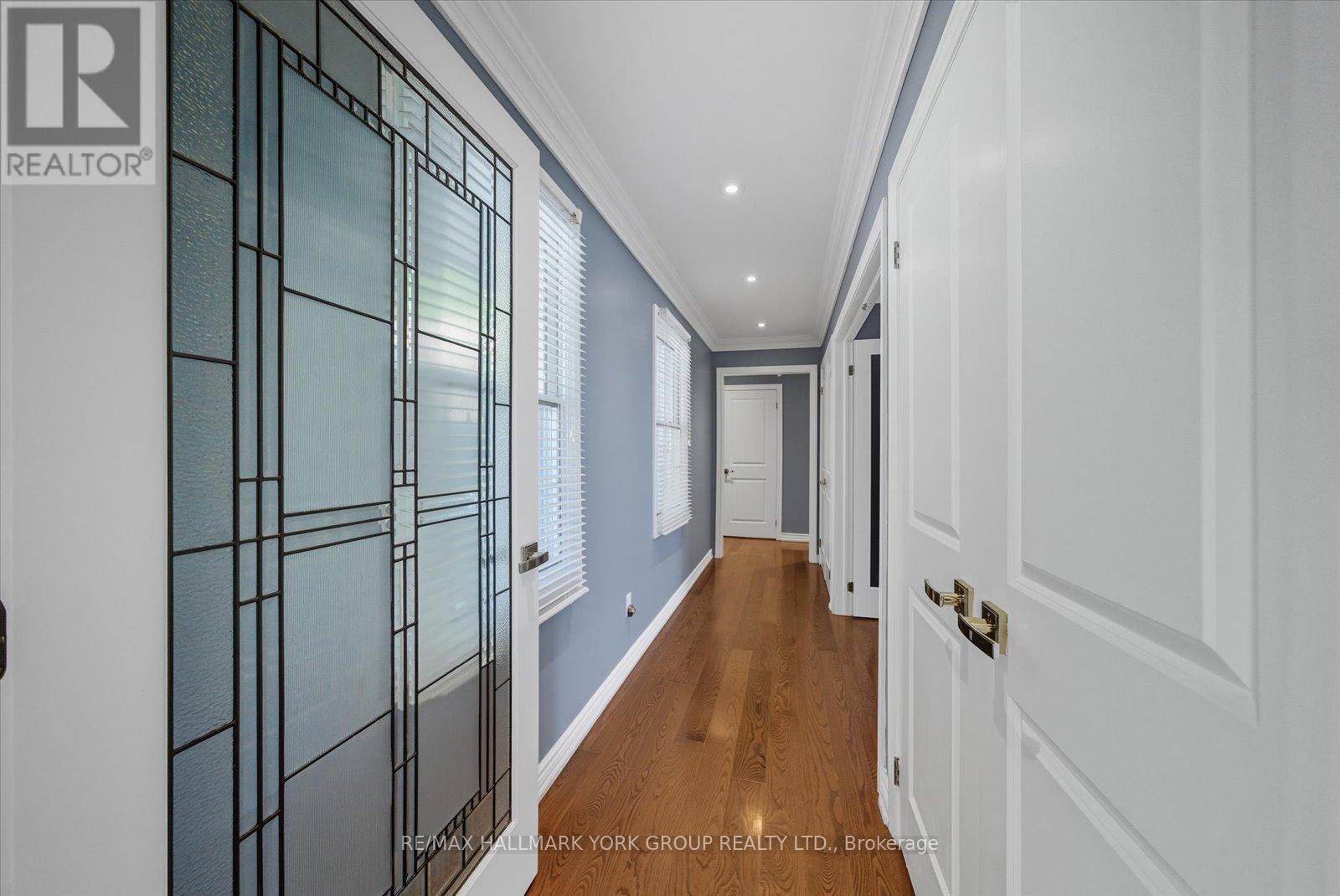 3815 King Road, King, Ontario  L7B 1K4 - Photo 16 - N12495972