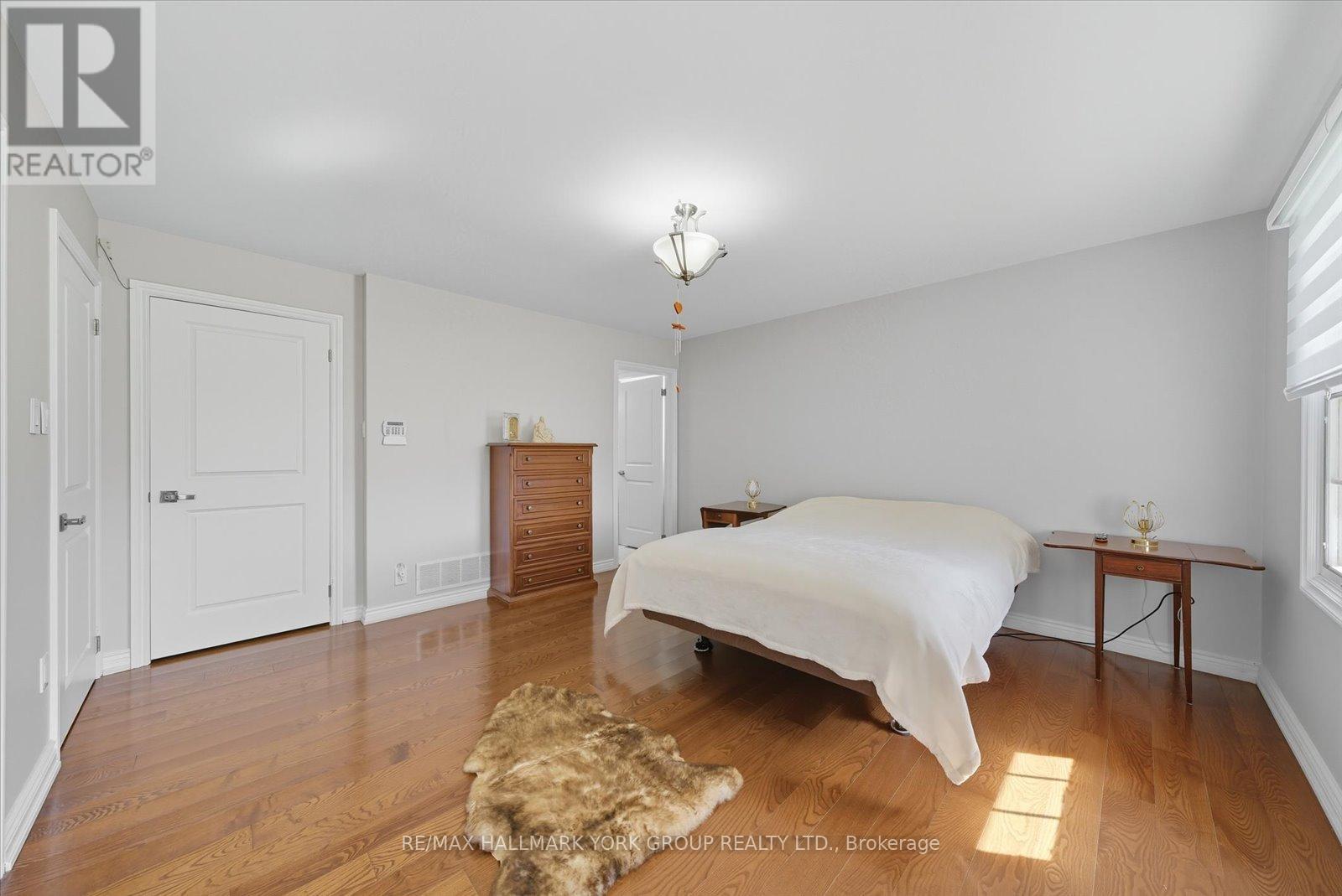 3815 King Road, King, Ontario  L7B 1K4 - Photo 19 - N12495972