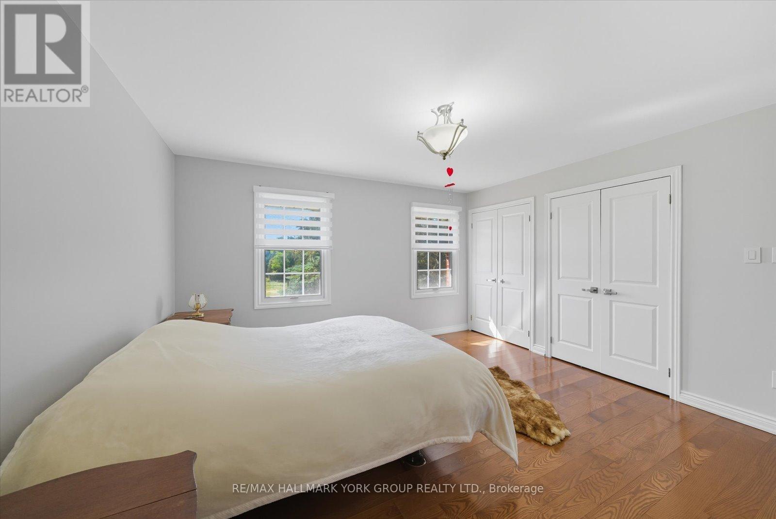 3815 King Road, King, Ontario  L7B 1K4 - Photo 20 - N12495972