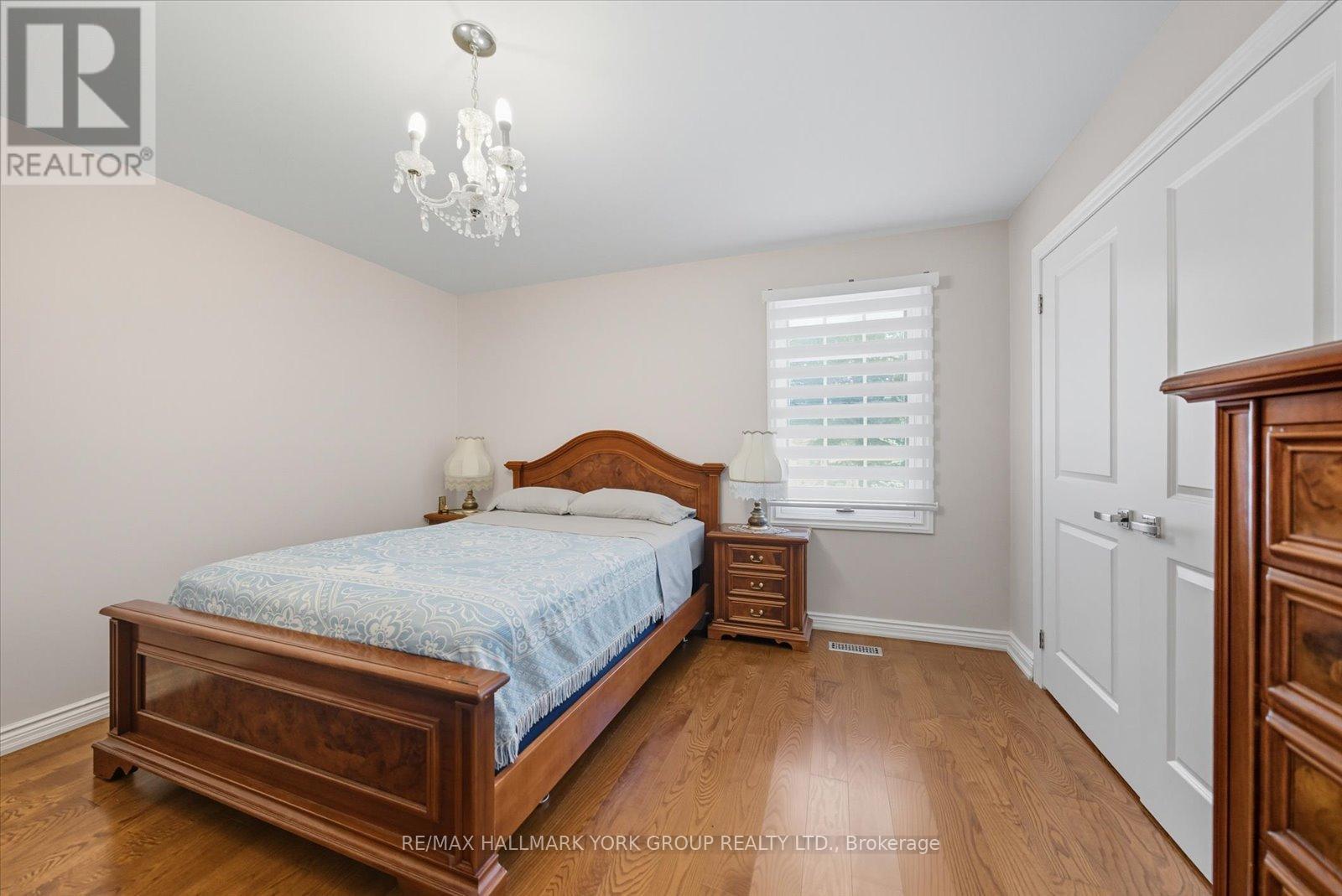 3815 King Road, King, Ontario  L7B 1K4 - Photo 23 - N12495972