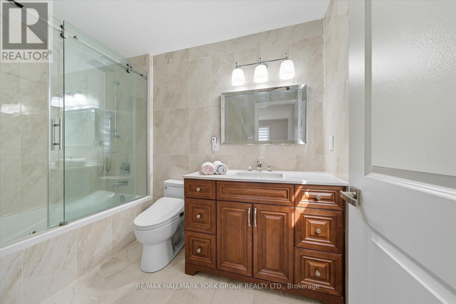 3815 King Road, King, Ontario  L7B 1K4 - Photo 24 - N12495972