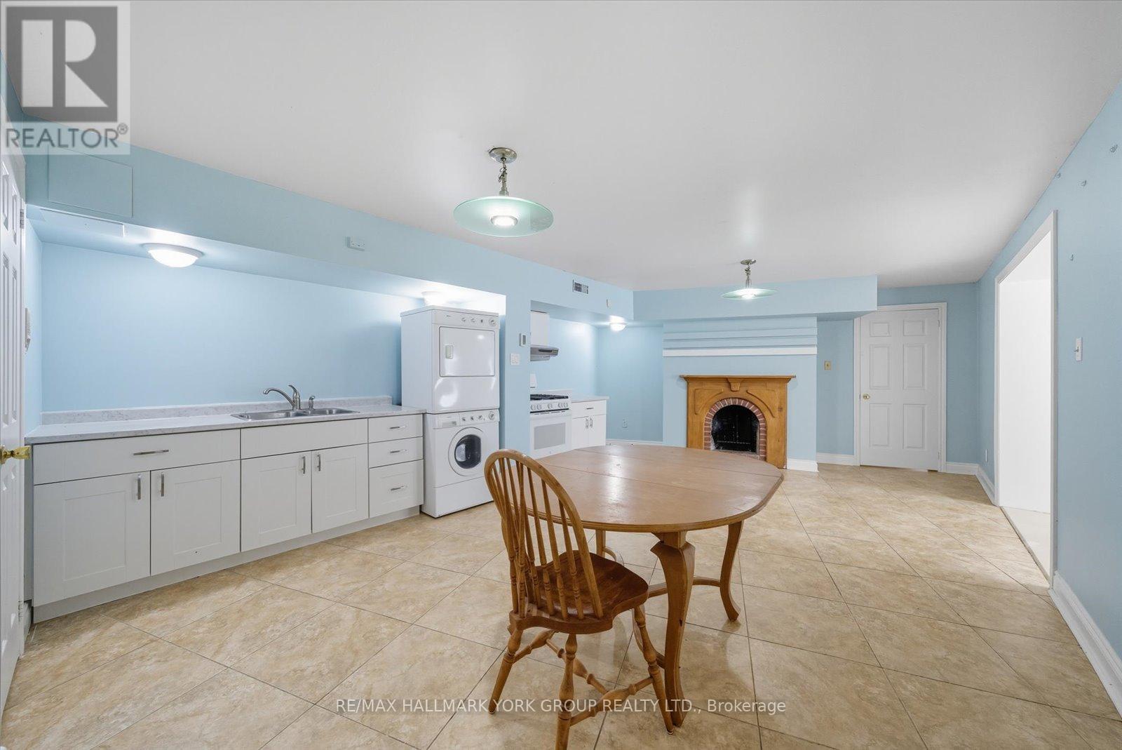 3815 King Road, King, Ontario  L7B 1K4 - Photo 26 - N12495972