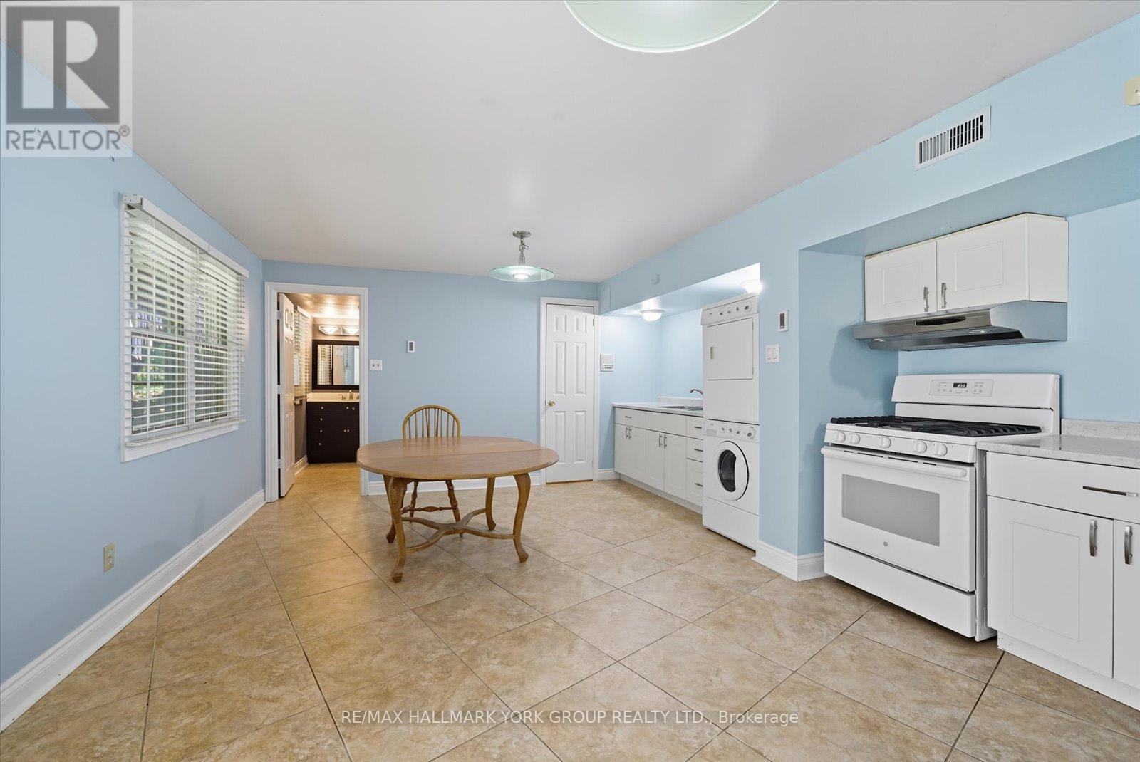 3815 King Road, King, Ontario  L7B 1K4 - Photo 27 - N12495972