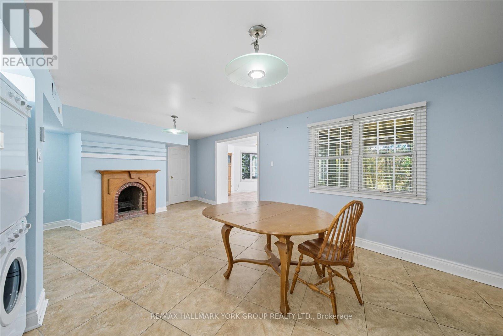 3815 King Road, King, Ontario  L7B 1K4 - Photo 28 - N12495972