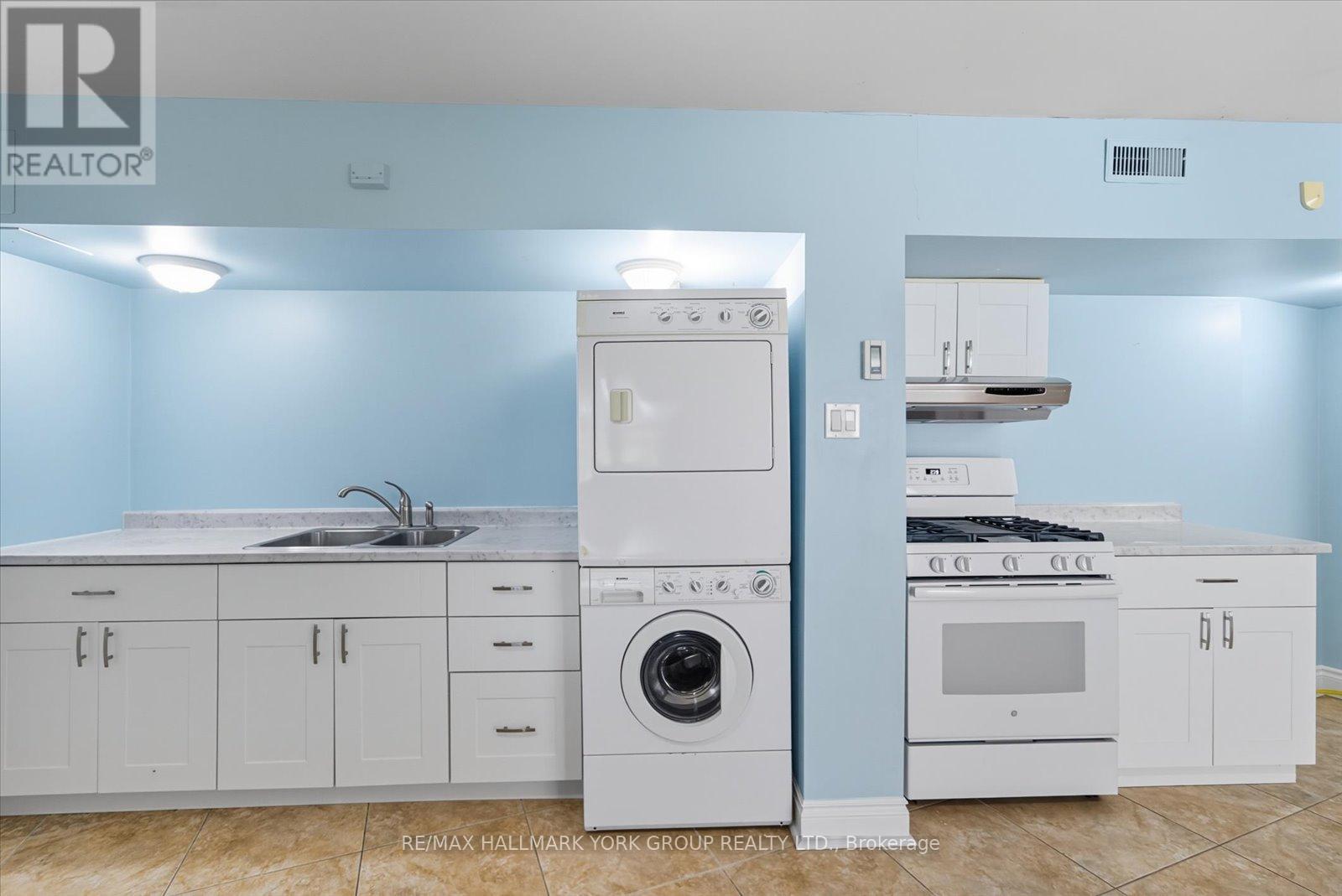 3815 King Road, King, Ontario  L7B 1K4 - Photo 29 - N12495972