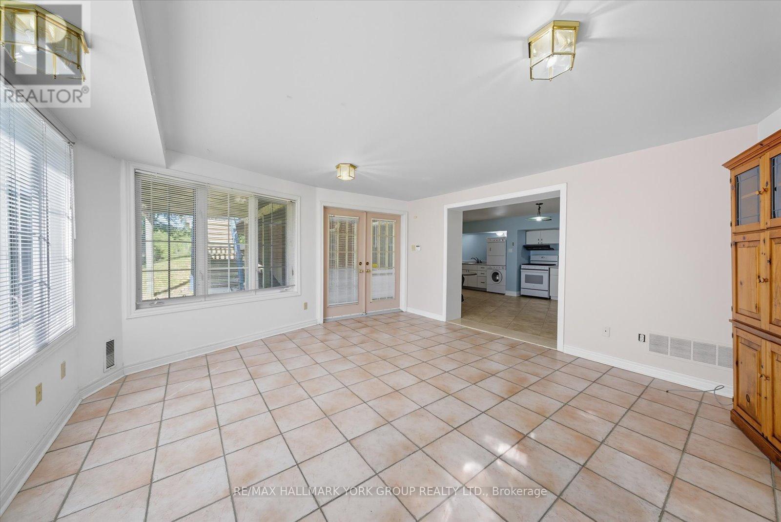 3815 King Road, King, Ontario  L7B 1K4 - Photo 30 - N12495972