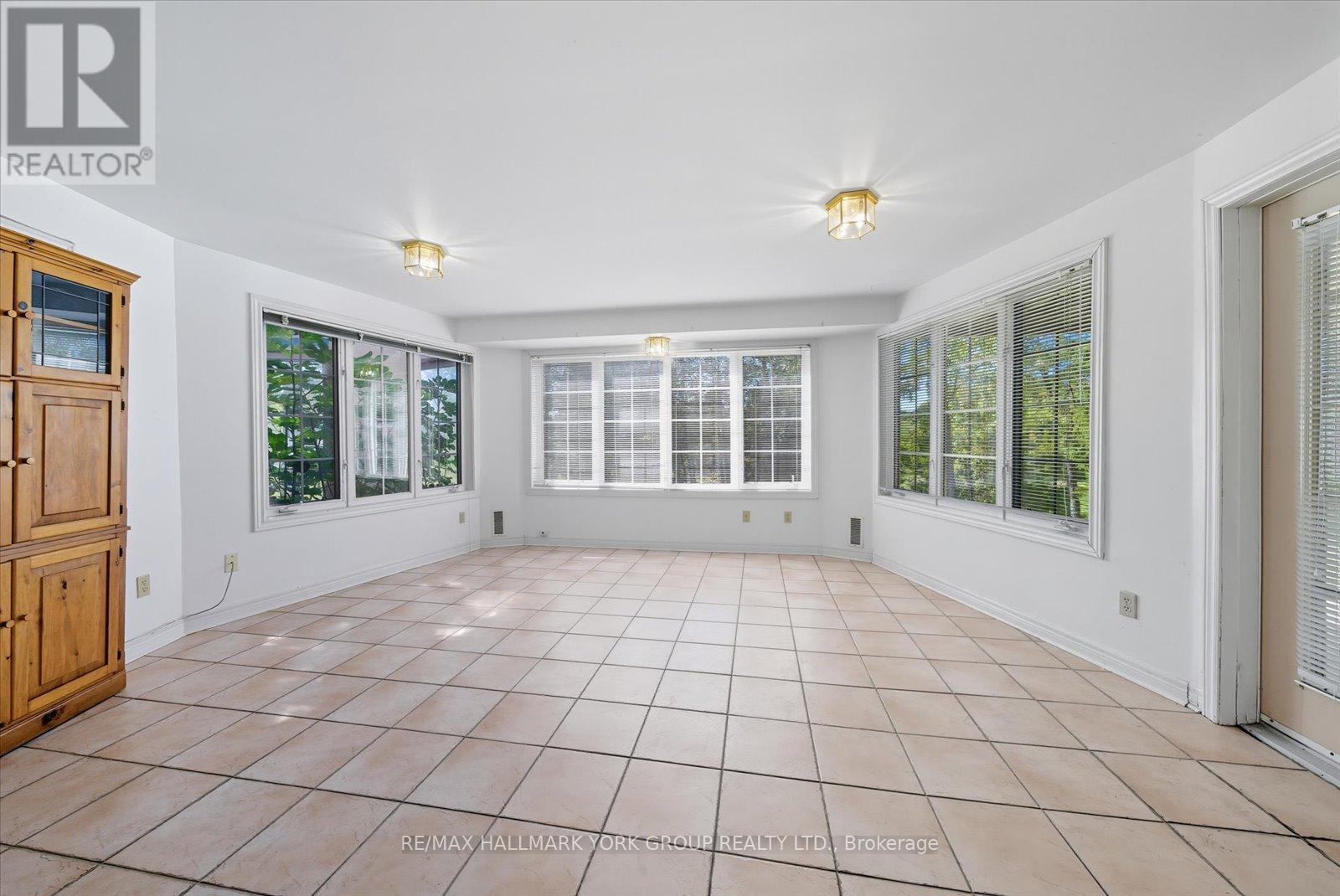 3815 King Road, King, Ontario  L7B 1K4 - Photo 31 - N12495972