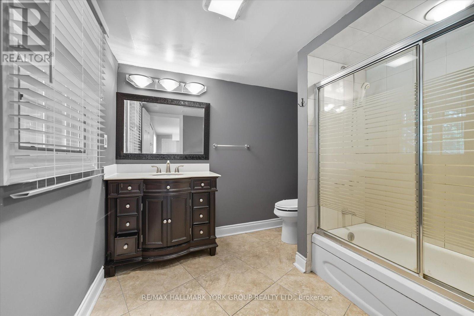 3815 King Road, King, Ontario  L7B 1K4 - Photo 32 - N12495972