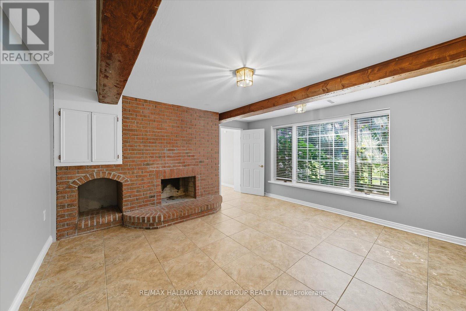 3815 King Road, King, Ontario  L7B 1K4 - Photo 33 - N12495972