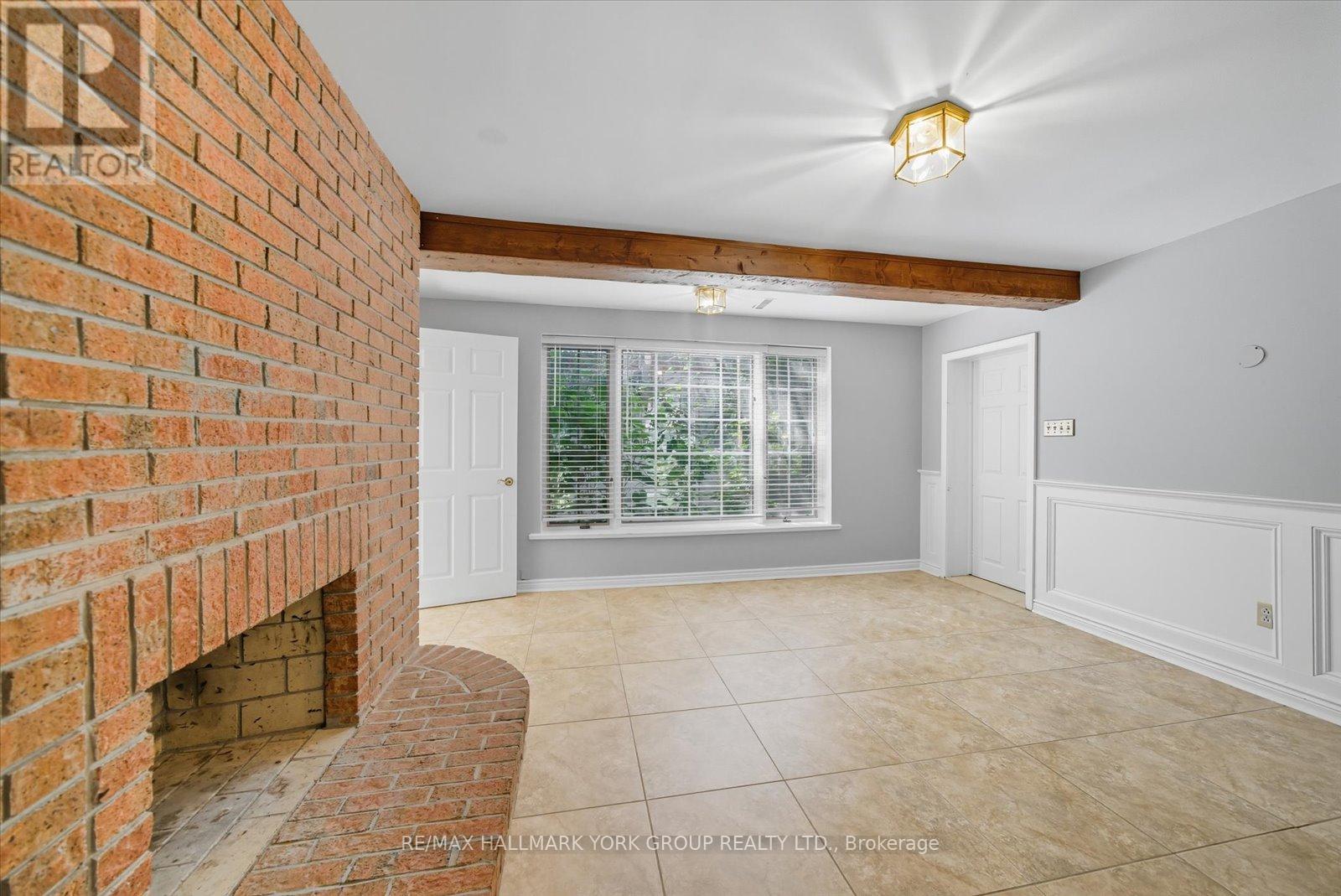 3815 King Road, King, Ontario  L7B 1K4 - Photo 34 - N12495972