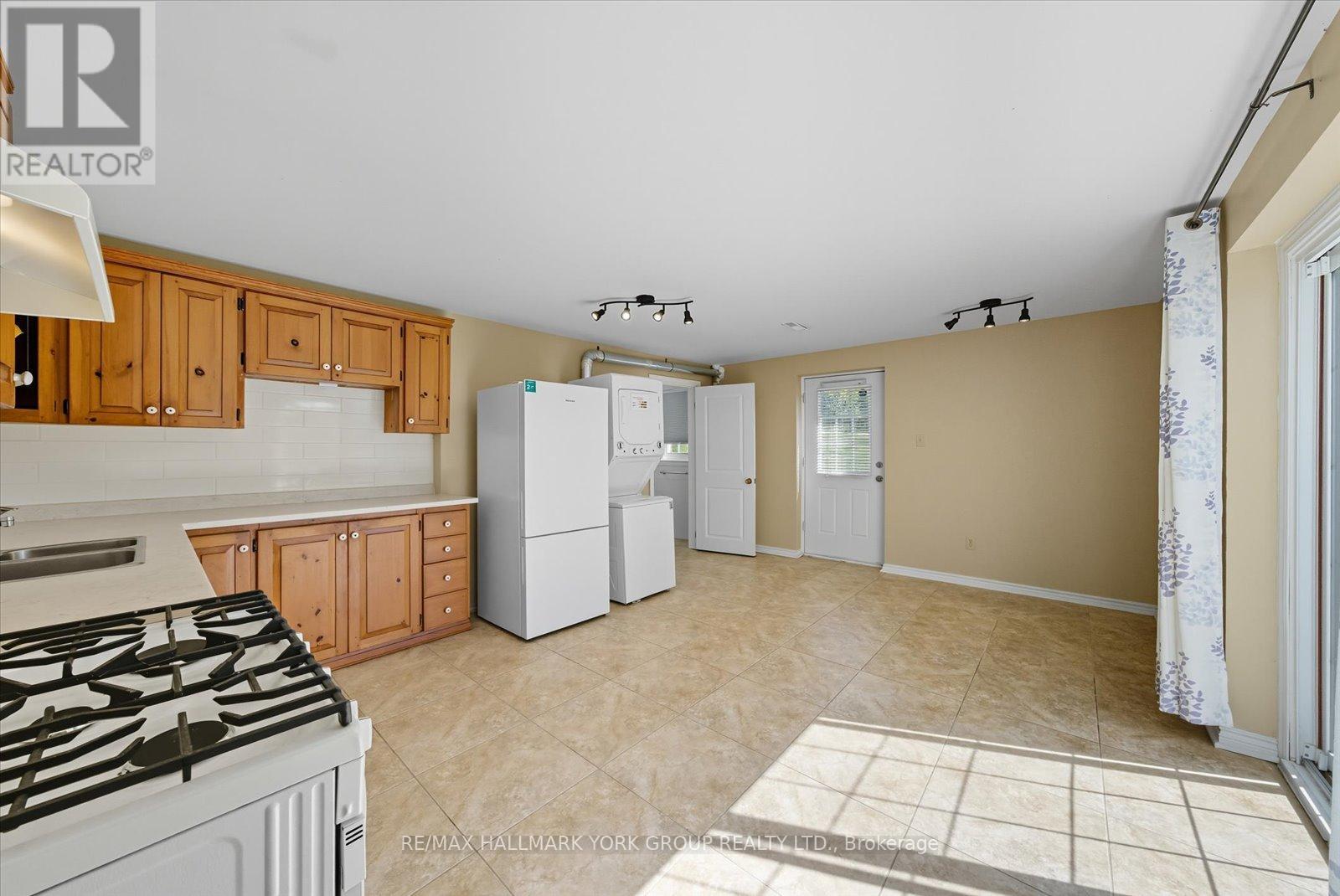 3815 King Road, King, Ontario  L7B 1K4 - Photo 35 - N12495972