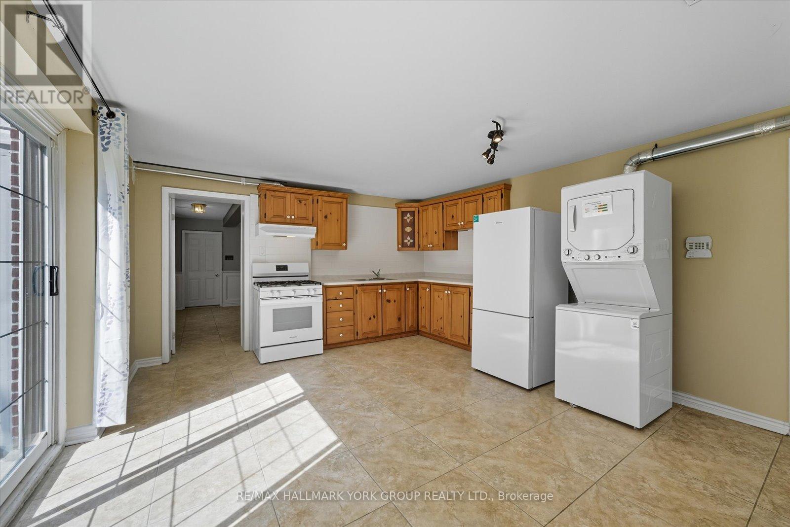 3815 King Road, King, Ontario  L7B 1K4 - Photo 36 - N12495972