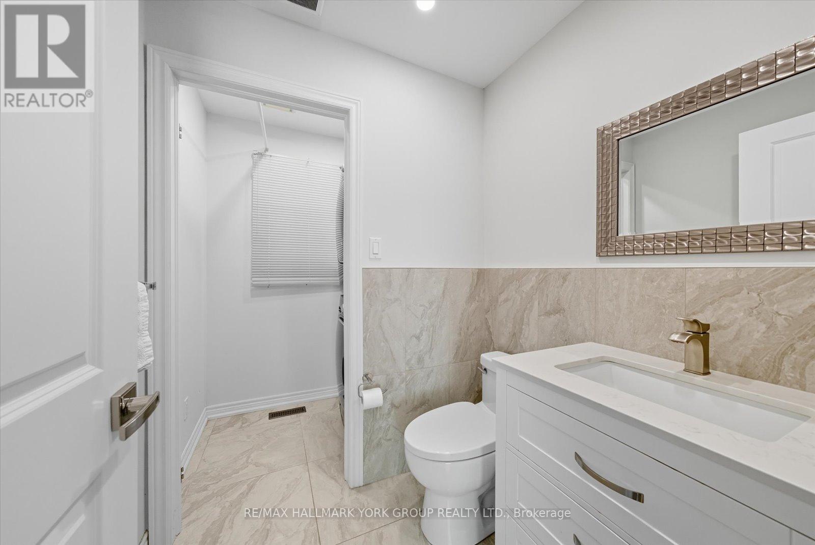 3815 King Road, King, Ontario  L7B 1K4 - Photo 39 - N12495972