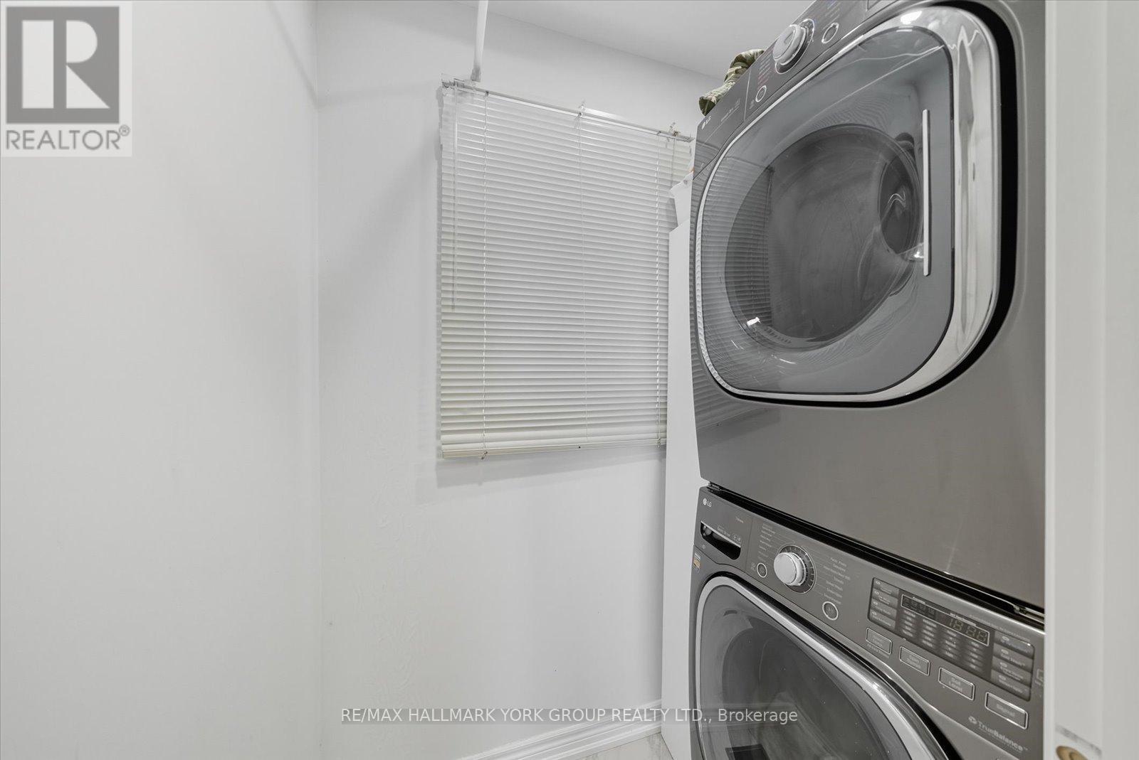 3815 King Road, King, Ontario  L7B 1K4 - Photo 40 - N12495972