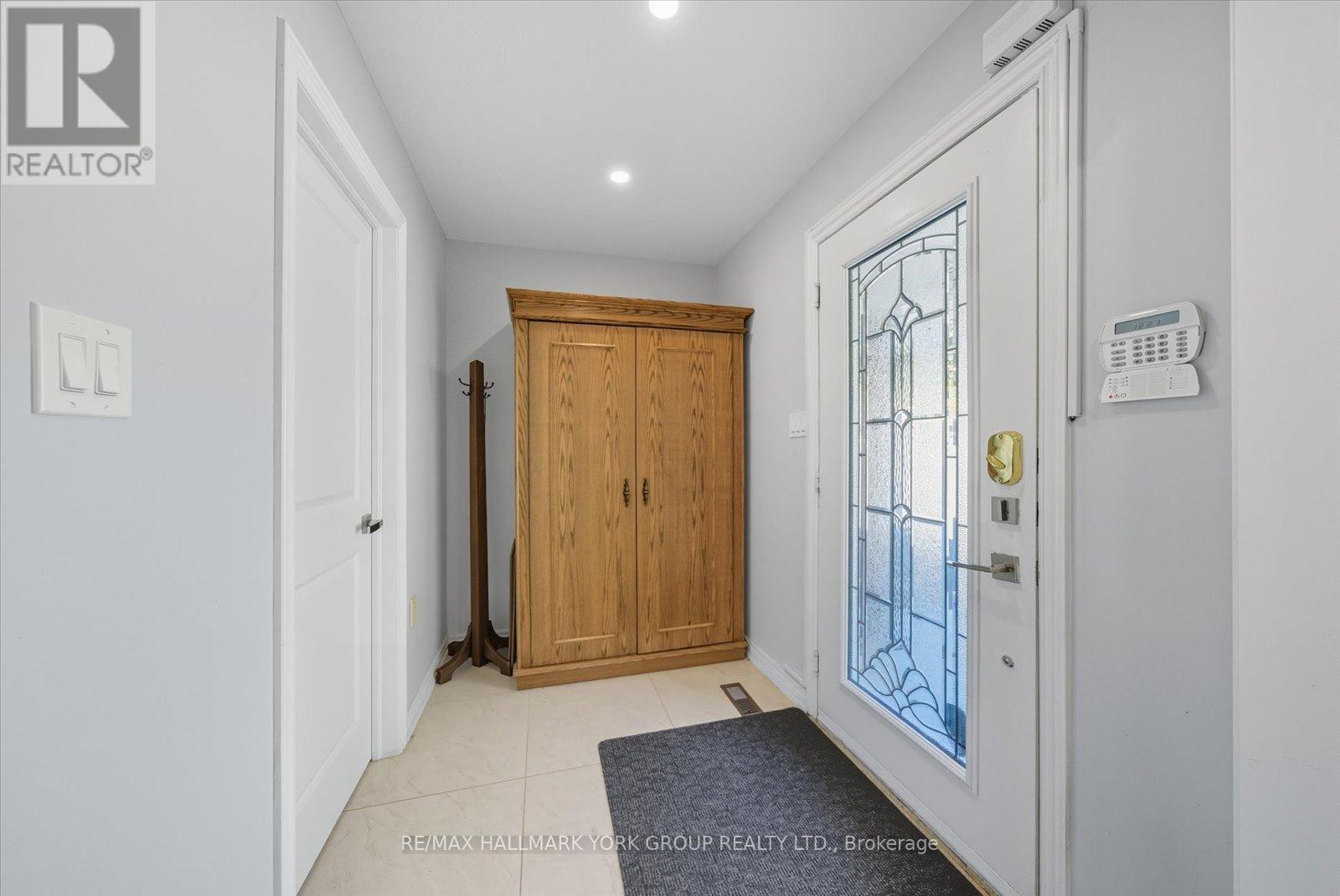 3815 King Road, King, Ontario  L7B 1K4 - Photo 41 - N12495972