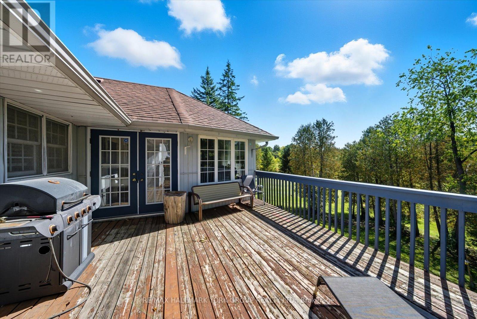 3815 King Road, King, Ontario  L7B 1K4 - Photo 42 - N12495972