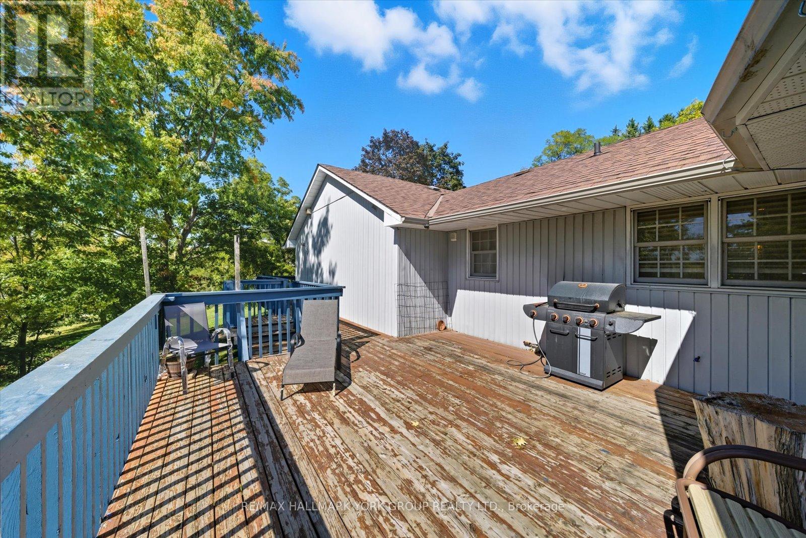 3815 King Road, King, Ontario  L7B 1K4 - Photo 43 - N12495972