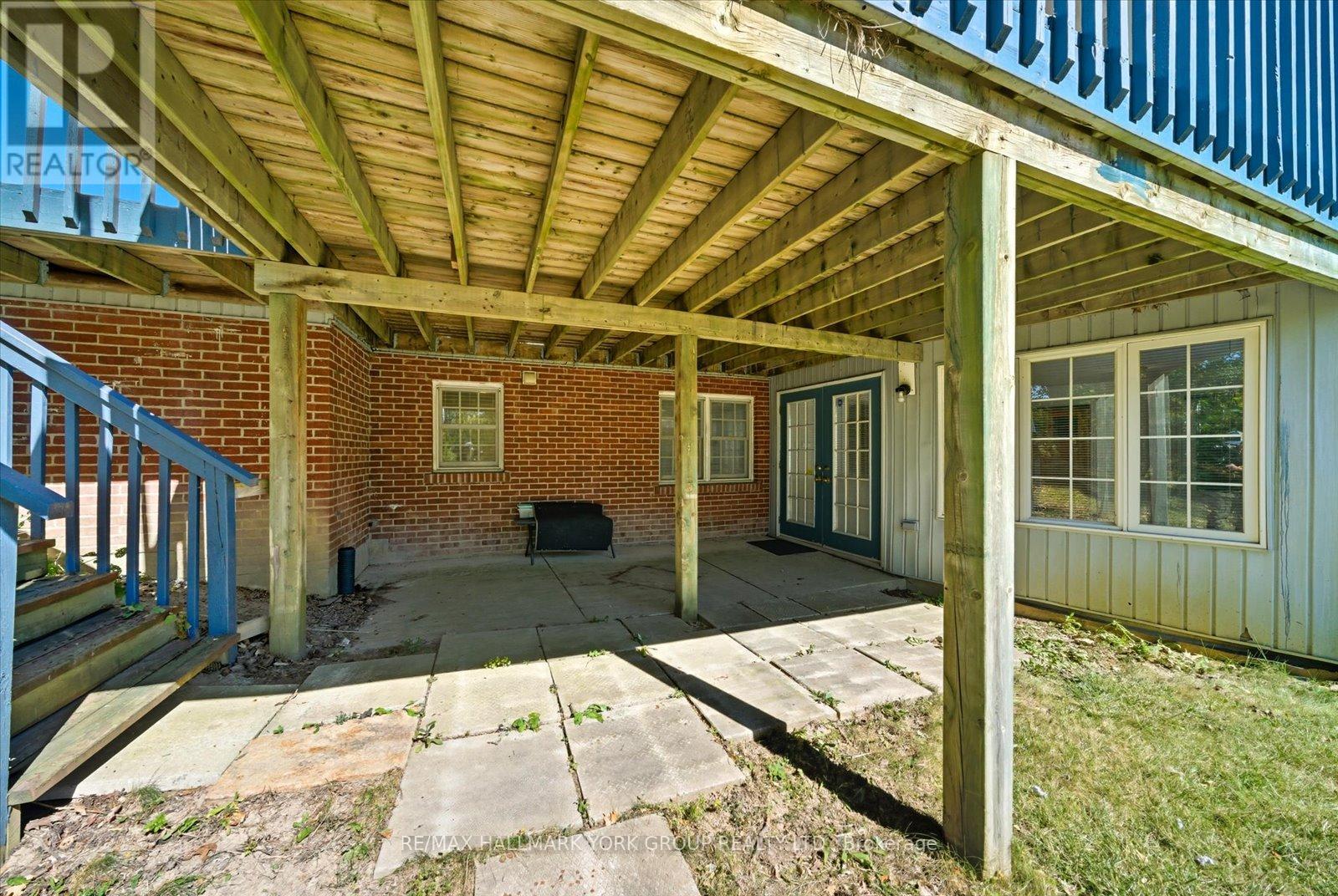 3815 King Road, King, Ontario  L7B 1K4 - Photo 44 - N12495972