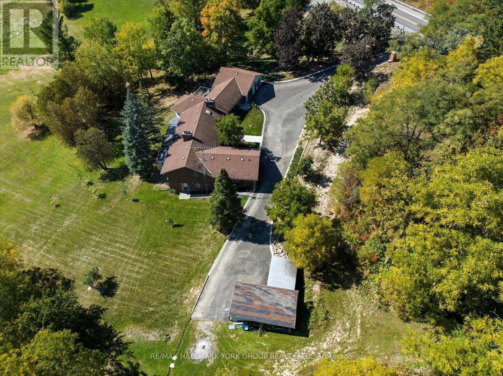 3815 King Road, King, Ontario  L7B 1K4 - Photo 49 - N12495972