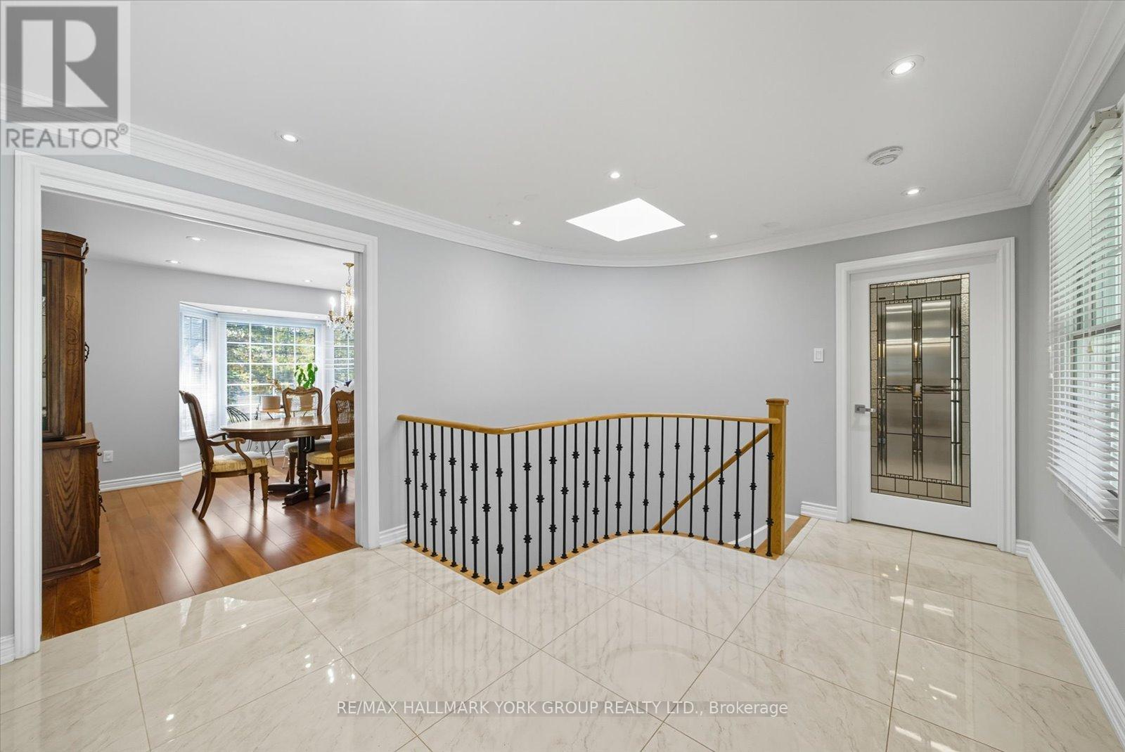 3815 King Road, King, Ontario  L7B 1K4 - Photo 5 - N12495972