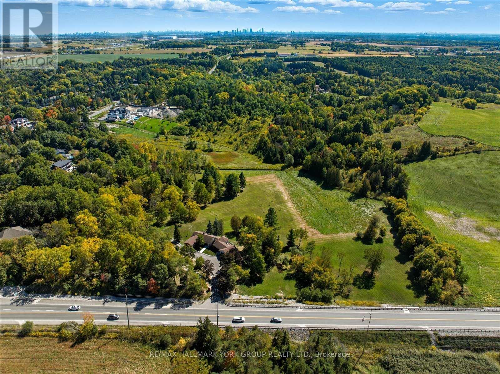 3815 King Road, King, Ontario  L7B 1K4 - Photo 50 - N12495972