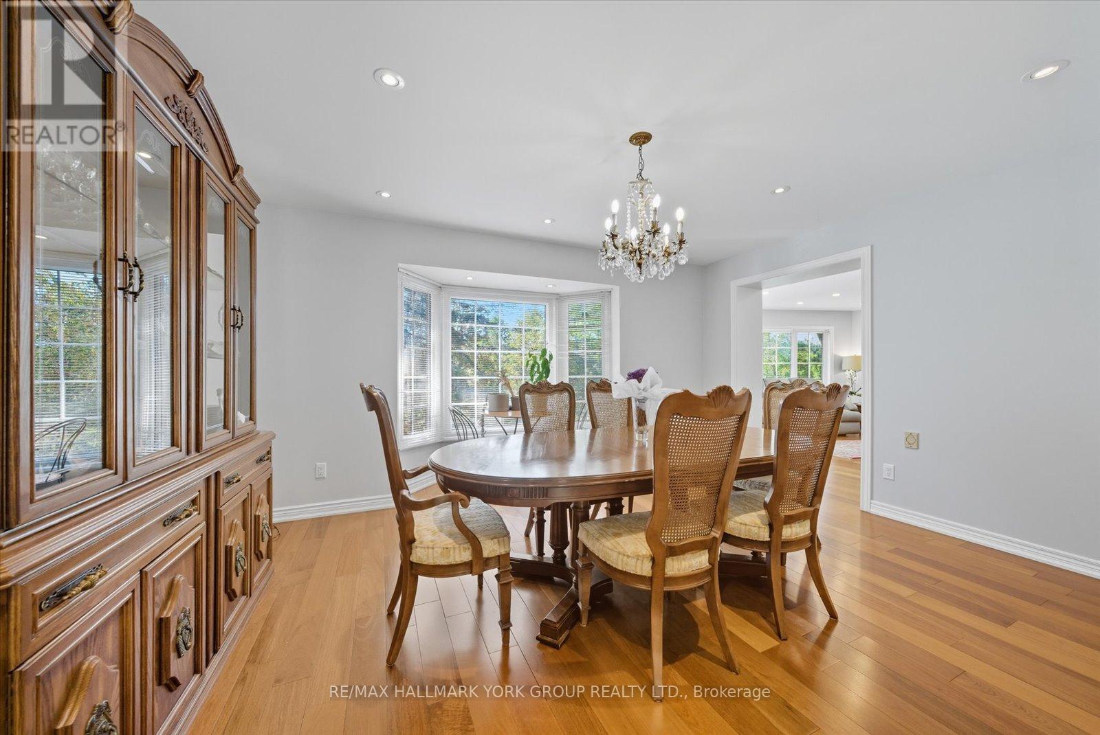 3815 King Road, King, Ontario  L7B 1K4 - Photo 6 - N12495972