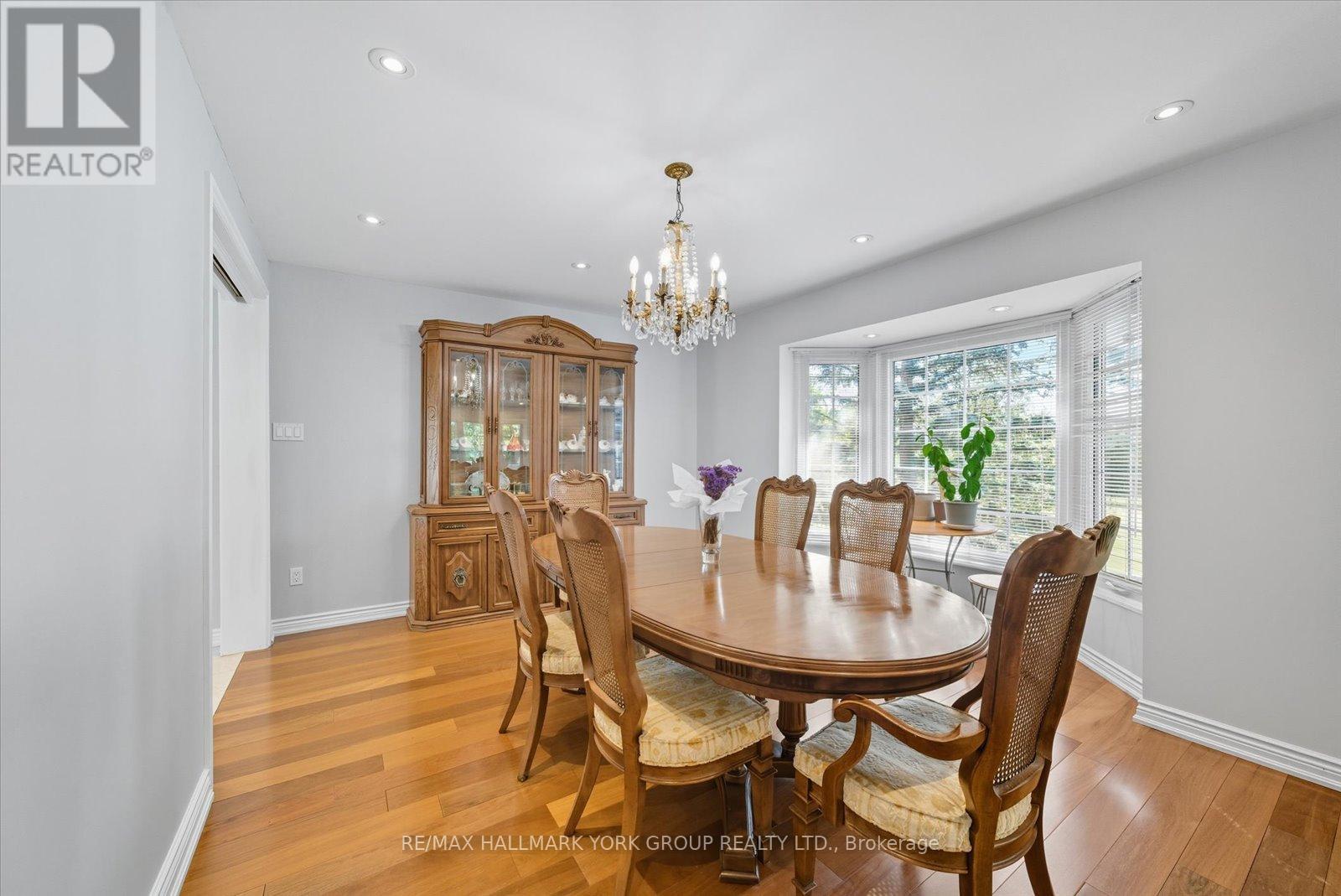 3815 King Road, King, Ontario  L7B 1K4 - Photo 7 - N12495972