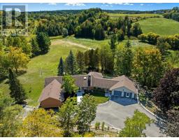 3815 KING ROAD, King, Ontario