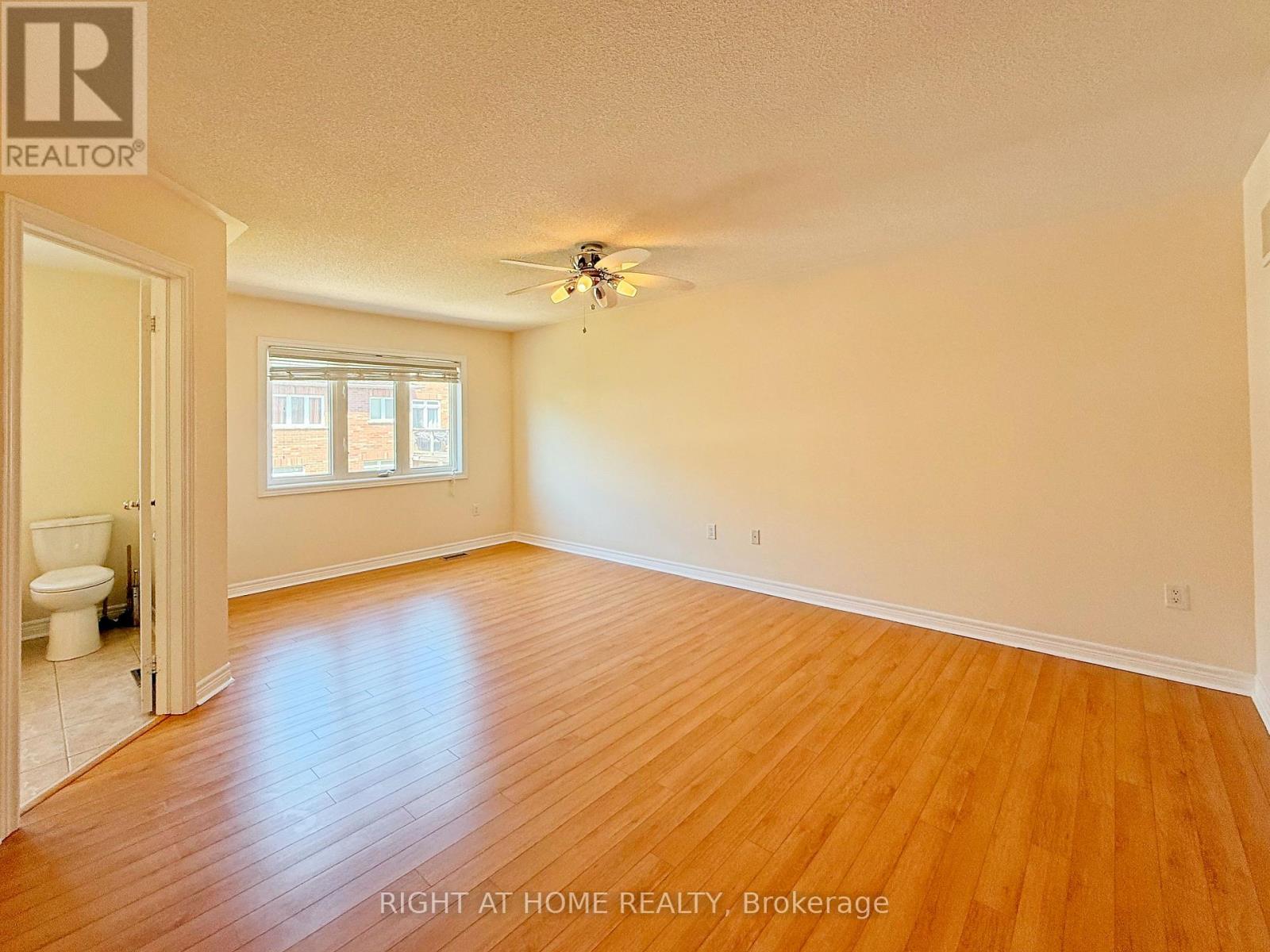 Upper - 54 George Kirby Street, Vaughan, Ontario  L6A 0K5 - Photo 15 - N12495998