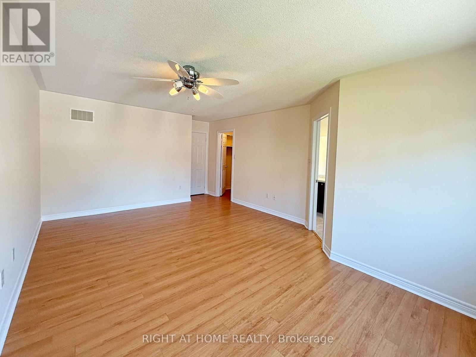 Upper - 54 George Kirby Street, Vaughan, Ontario  L6A 0K5 - Photo 16 - N12495998