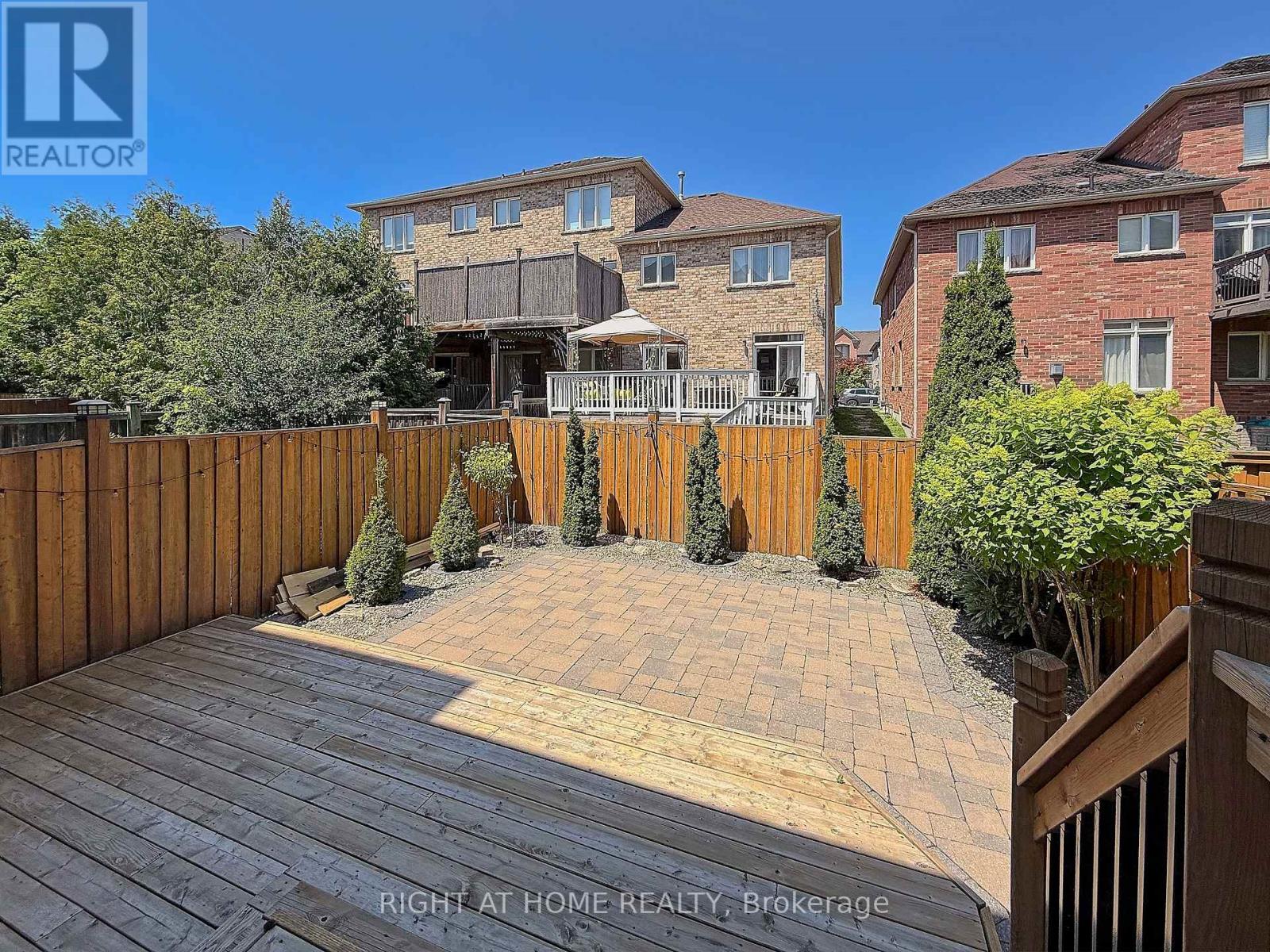 Upper - 54 George Kirby Street, Vaughan, Ontario  L6A 0K5 - Photo 19 - N12495998