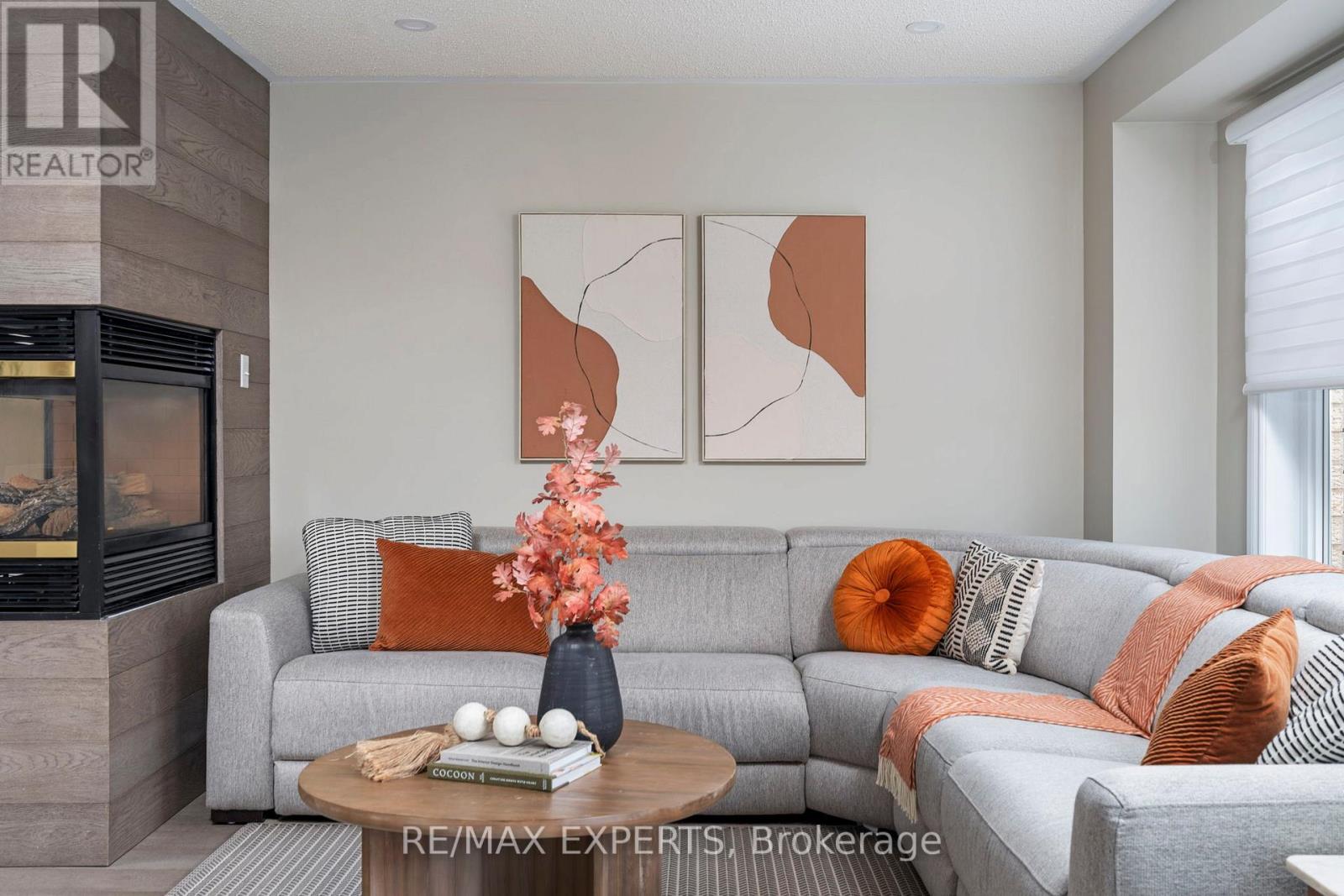 157 Primeau Drive, Aurora, Ontario  L4G 6Z6 - Photo 10 - N12496032