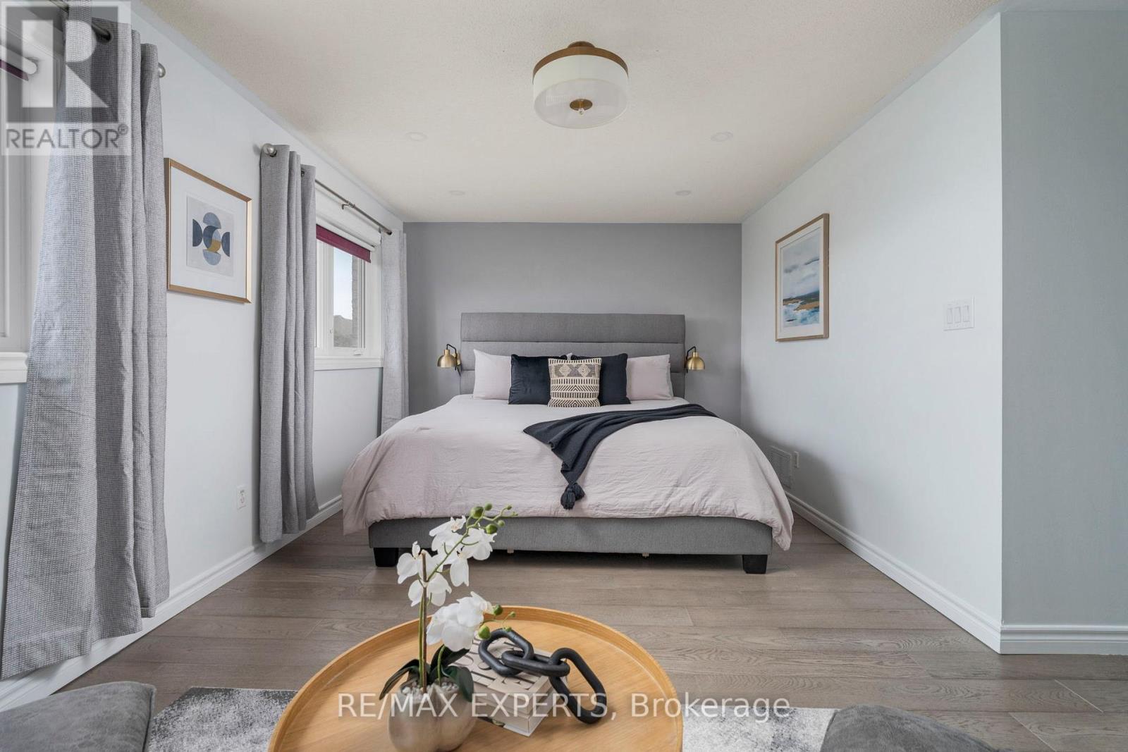 157 Primeau Drive, Aurora, Ontario  L4G 6Z6 - Photo 13 - N12496032