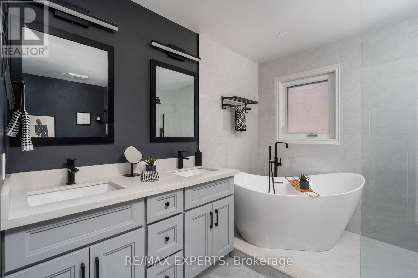 157 Primeau Drive, Aurora, Ontario  L4G 6Z6 - Photo 14 - N12496032